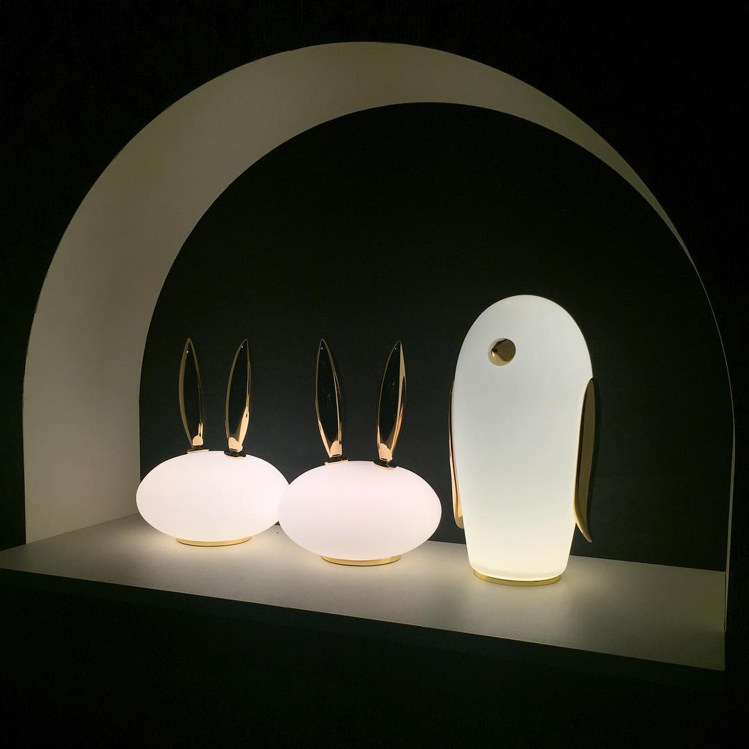 pet-light-anzaz--24