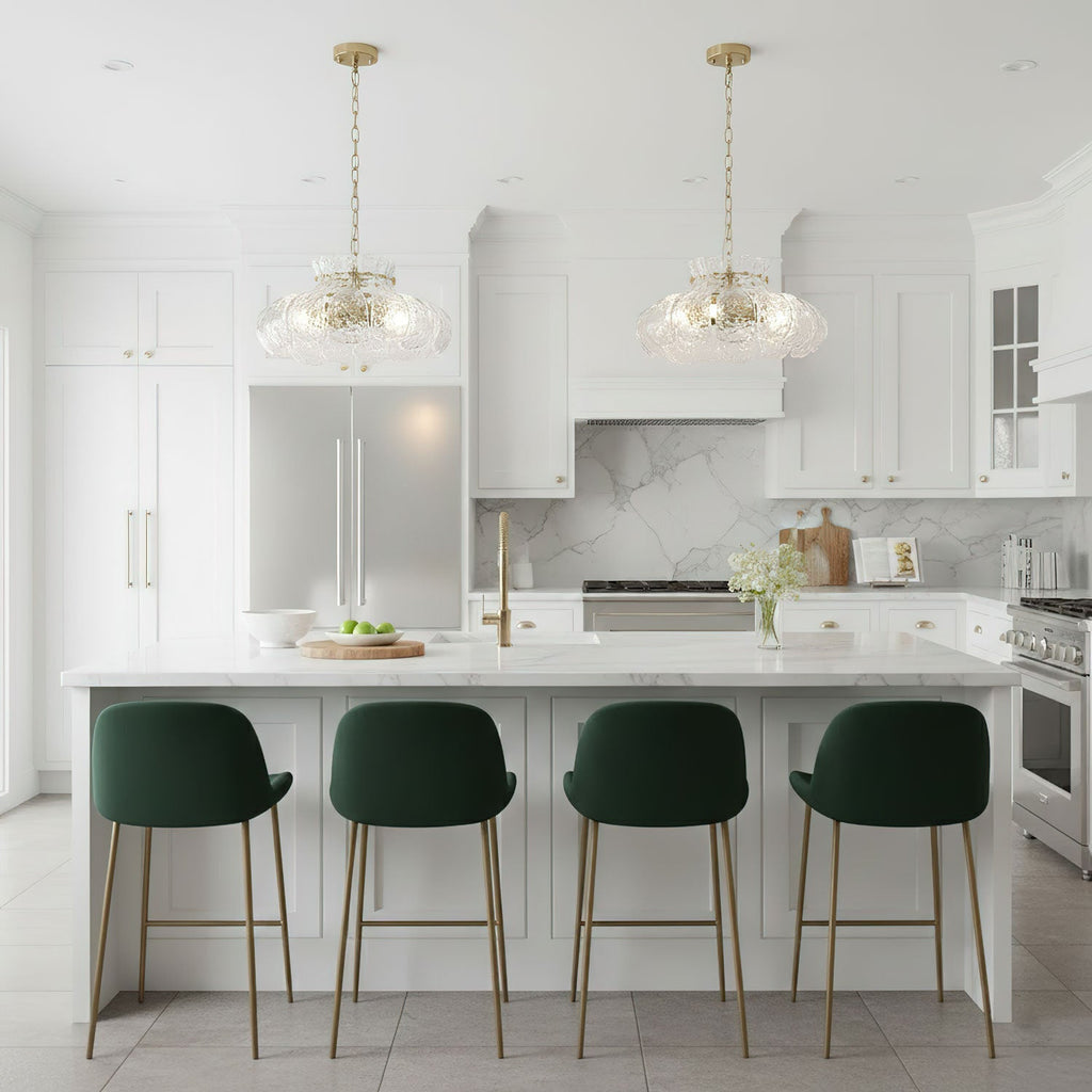 petal-ice-pendant-light-anzaz--7