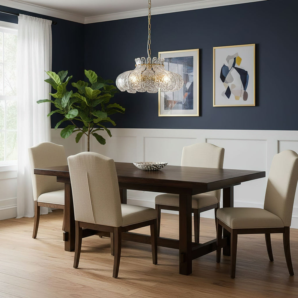 petal-ice-pendant-light-anzaz--8