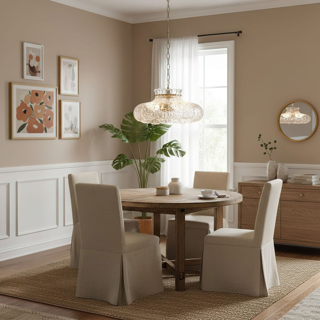 petal-ice-pendant-light-anzaz--3