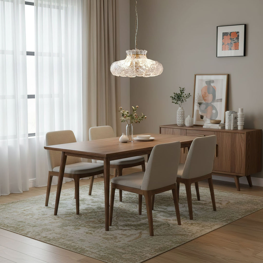 petal-ice-pendant-light-anzaz--5