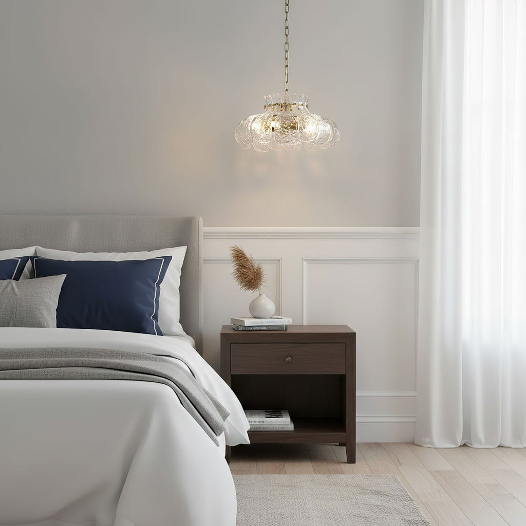 petal-ice-pendant-light-anzaz--6