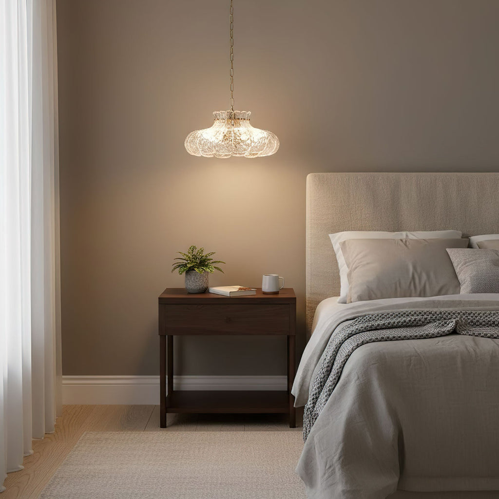 petal-ice-pendant-light-anzaz--4