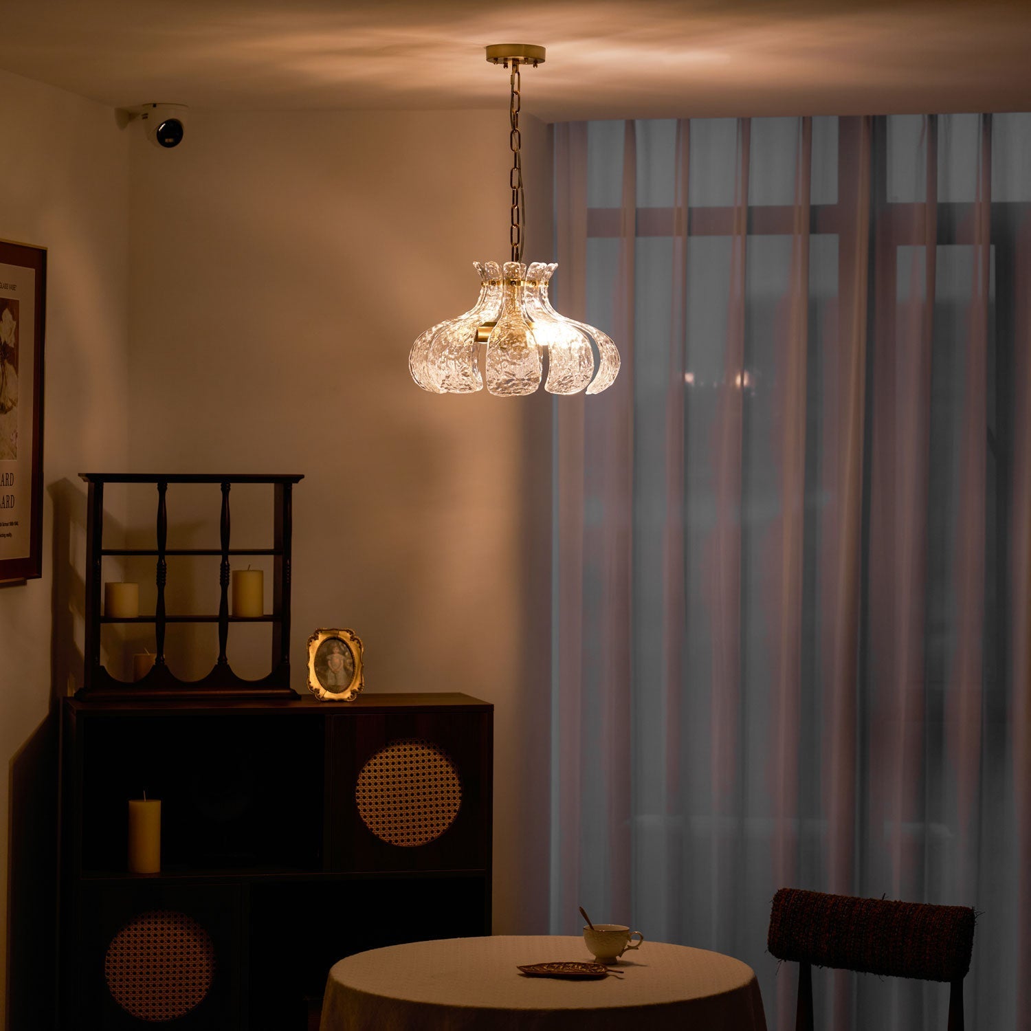 petal-ice-pendant-light-anzaz--25