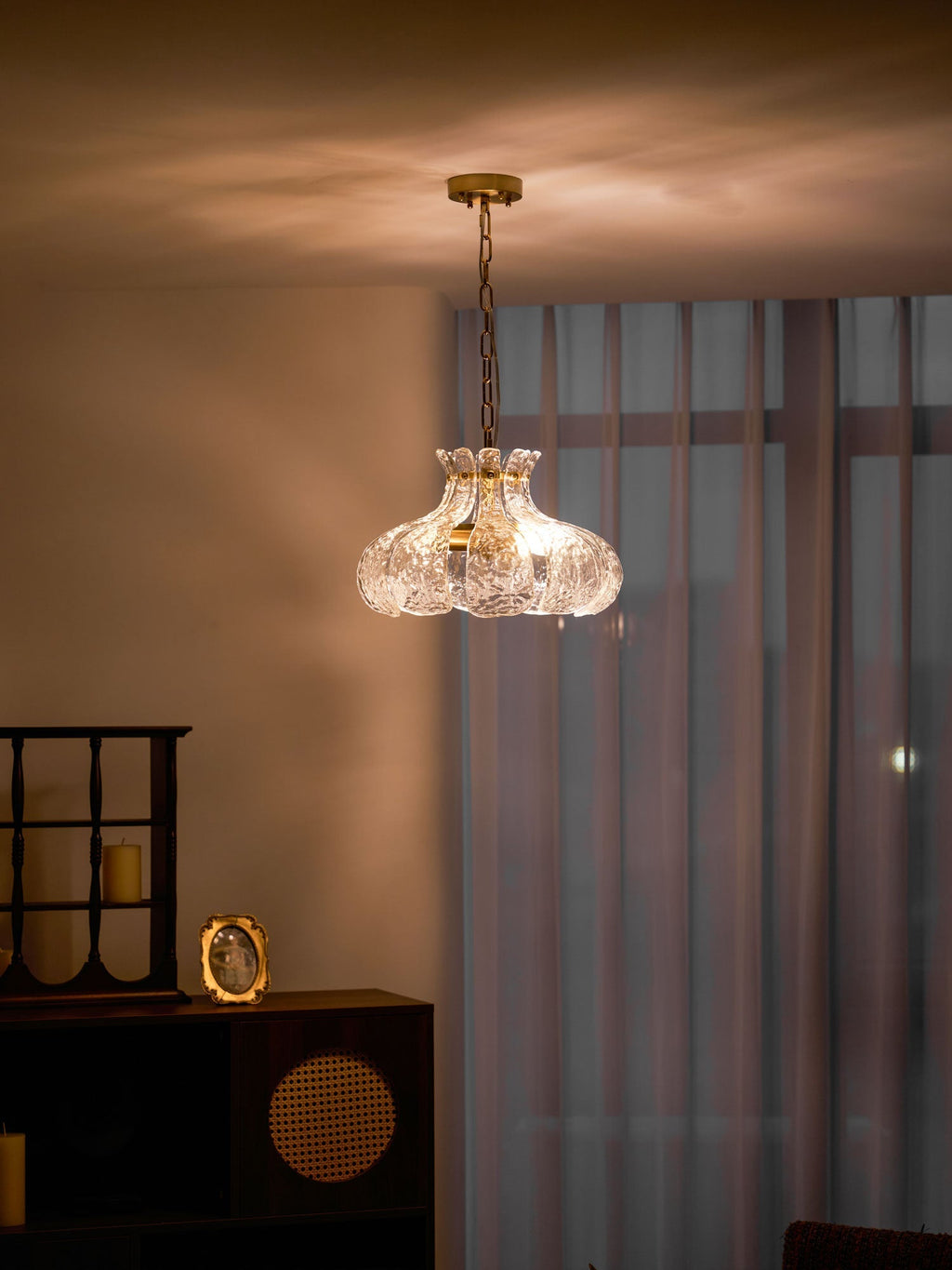 petal-ice-pendant-light-anzaz--26