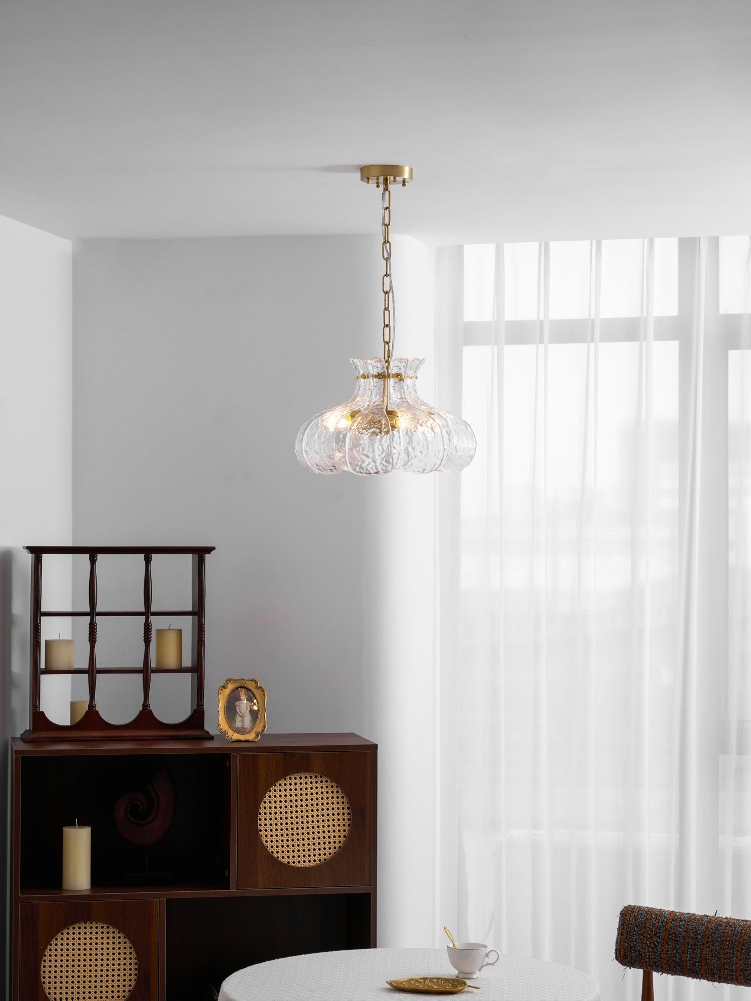 petal-ice-pendant-light-anzaz--27