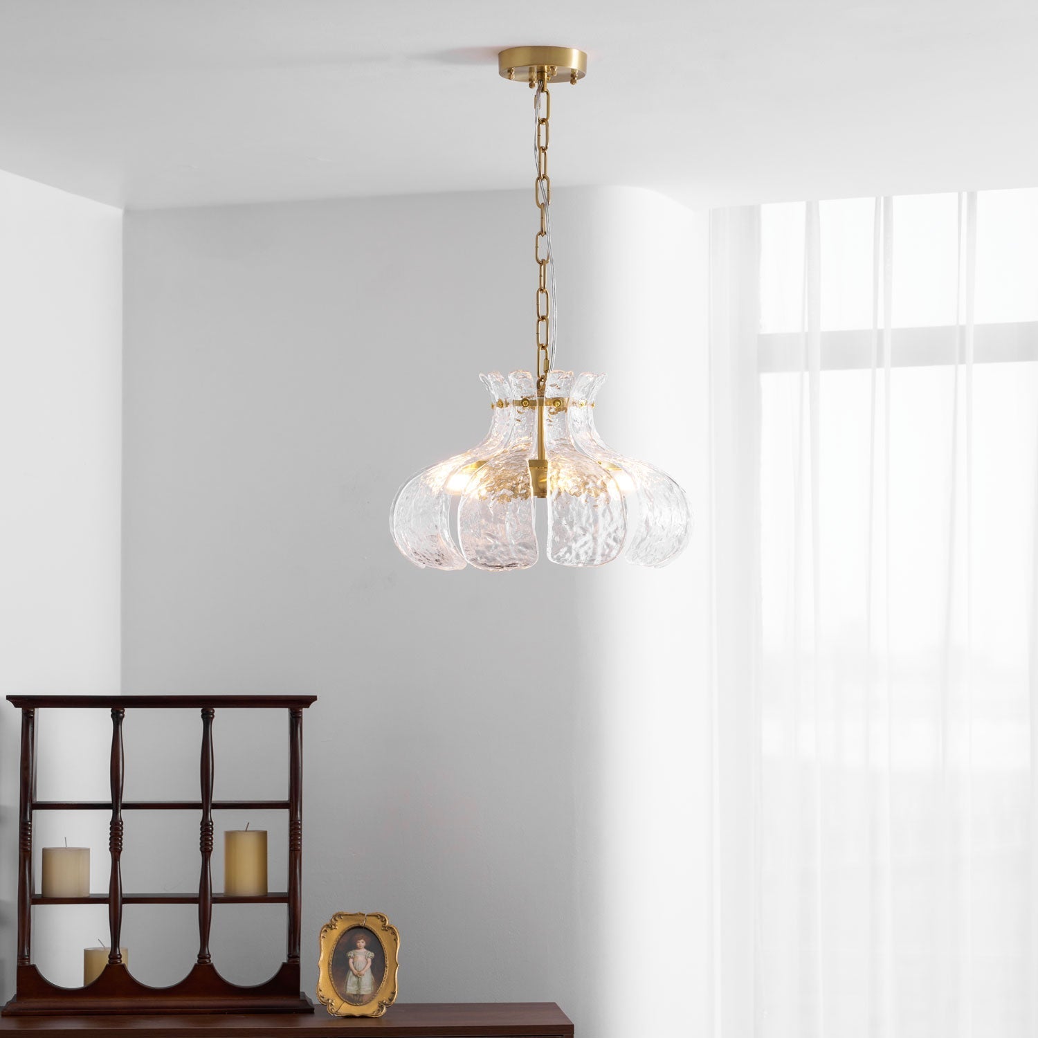 petal-ice-pendant-light-anzaz--28