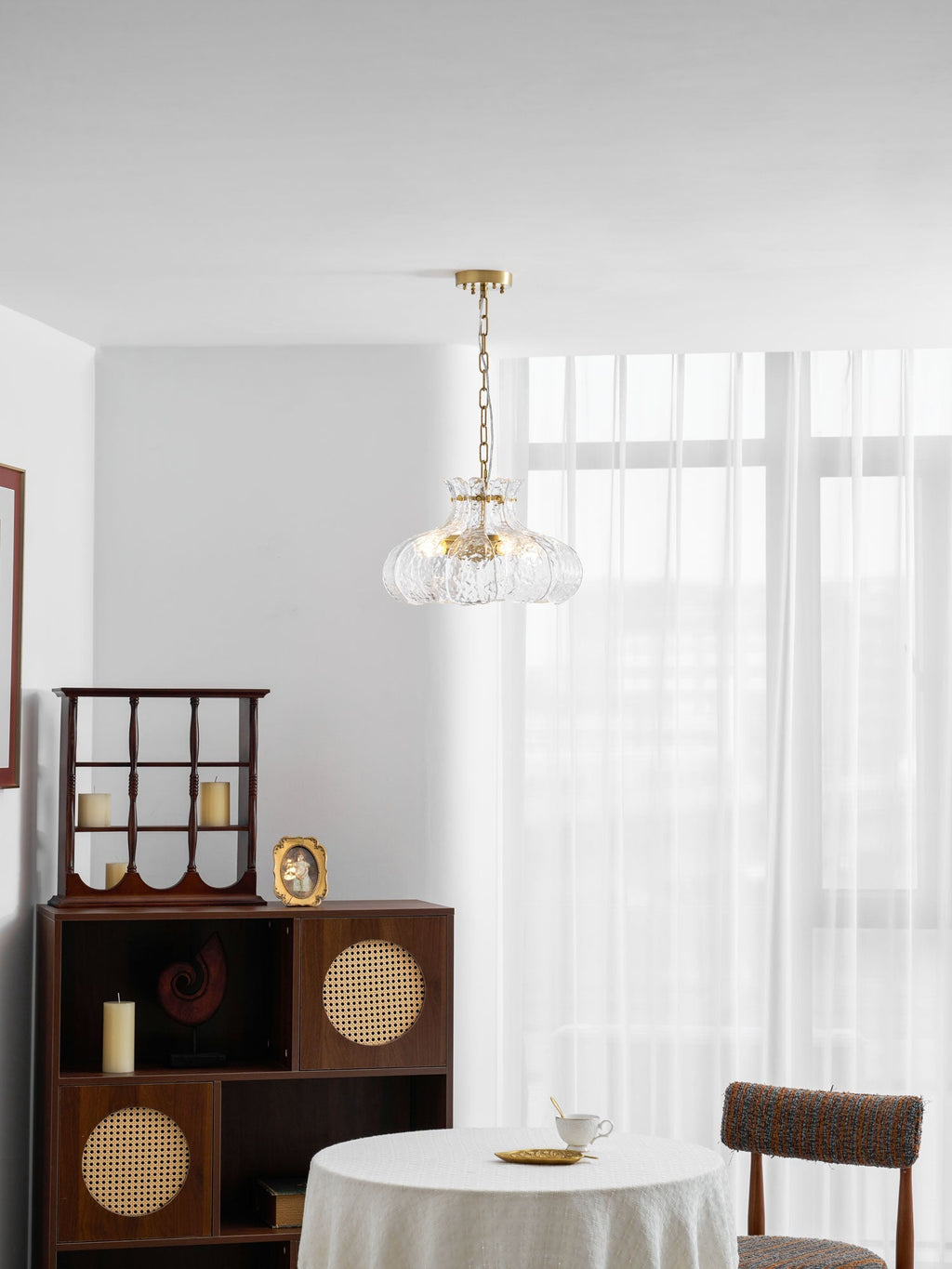 petal-ice-pendant-light-anzaz--29