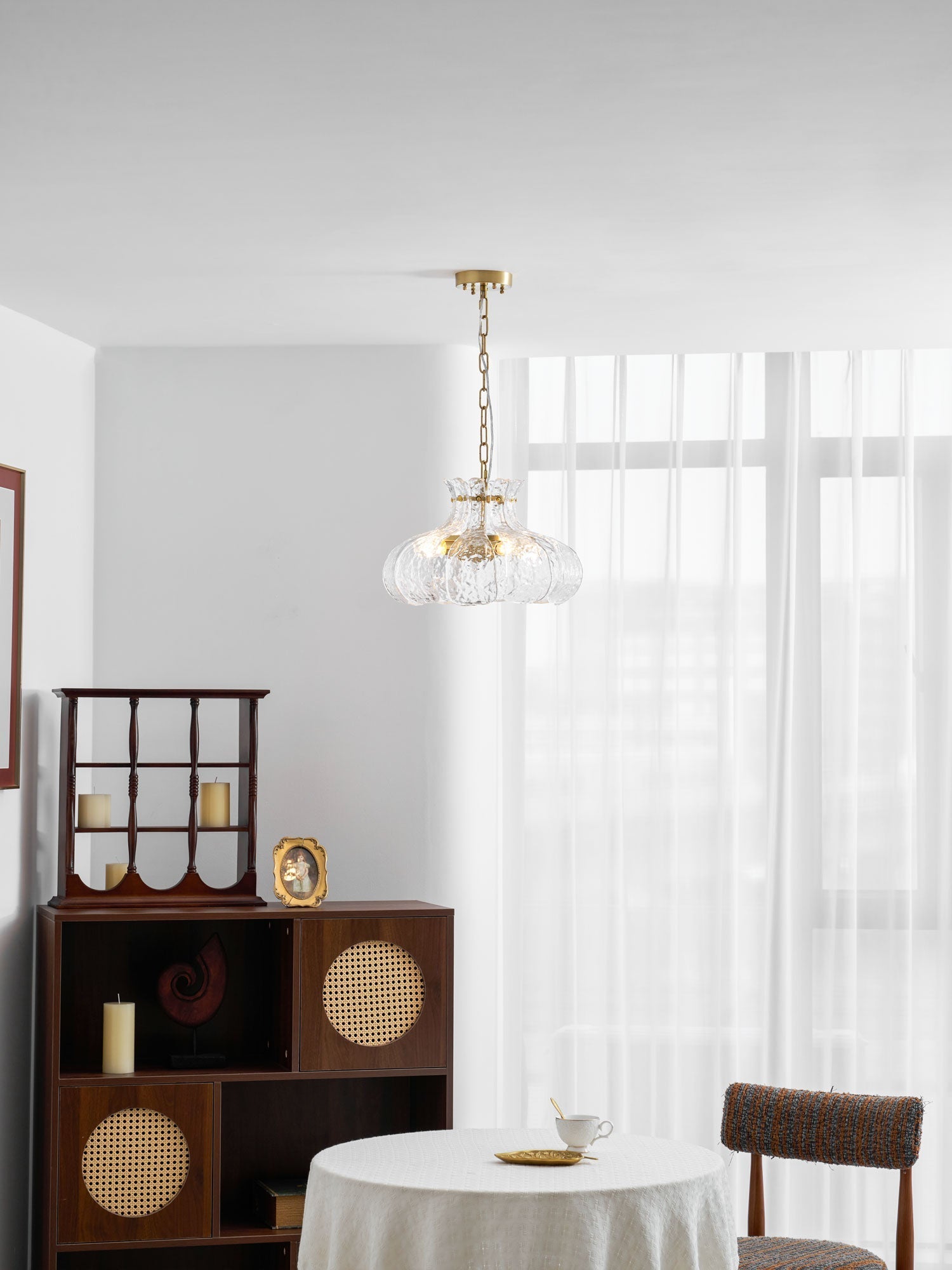 petal-ice-pendant-light-anzaz--29