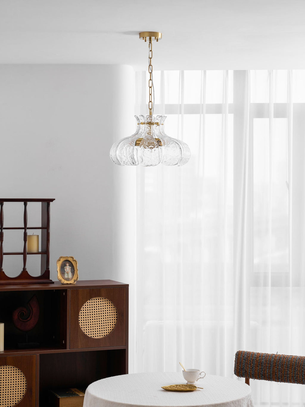 petal-ice-pendant-light-anzaz--30
