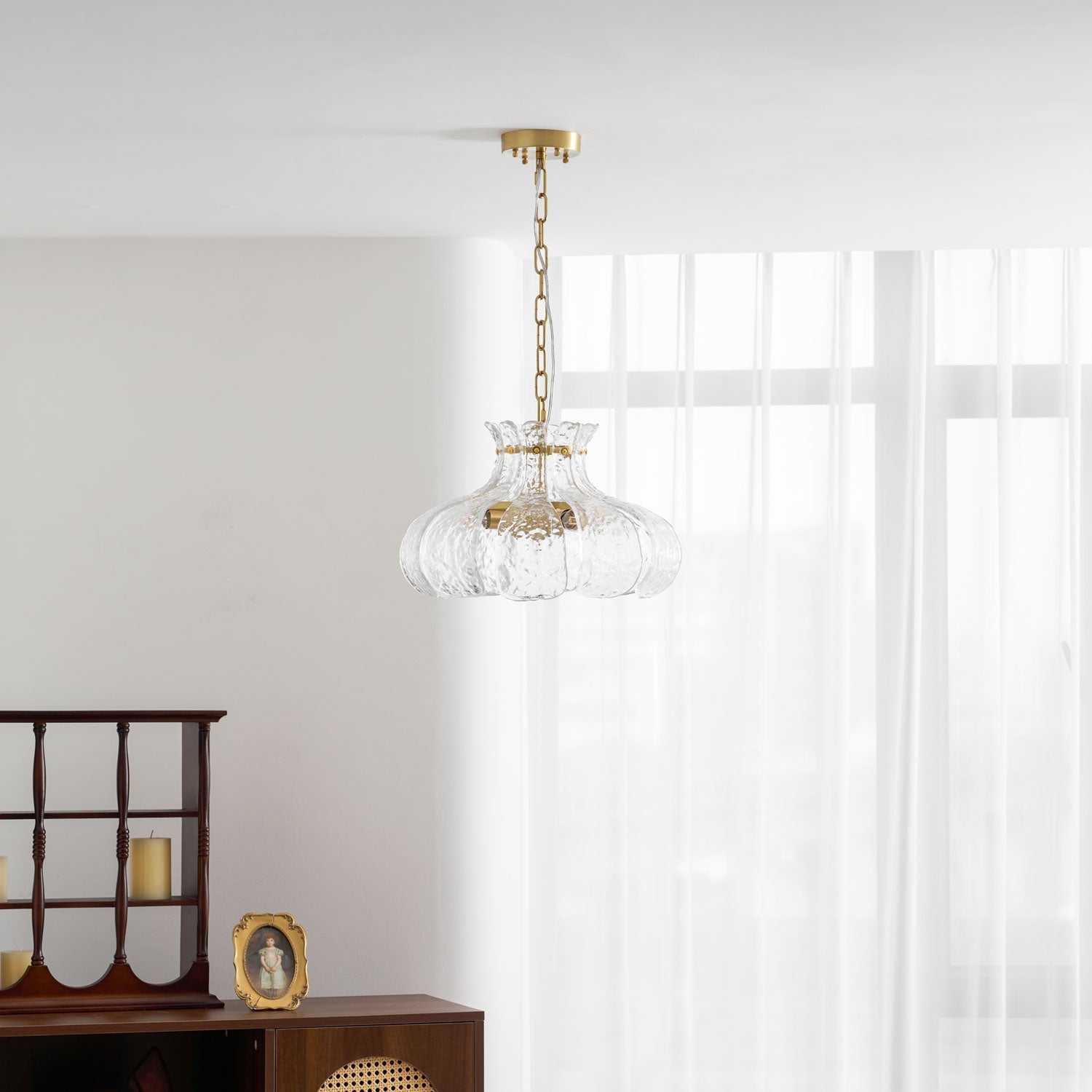 petal-ice-pendant-light-anzaz--31