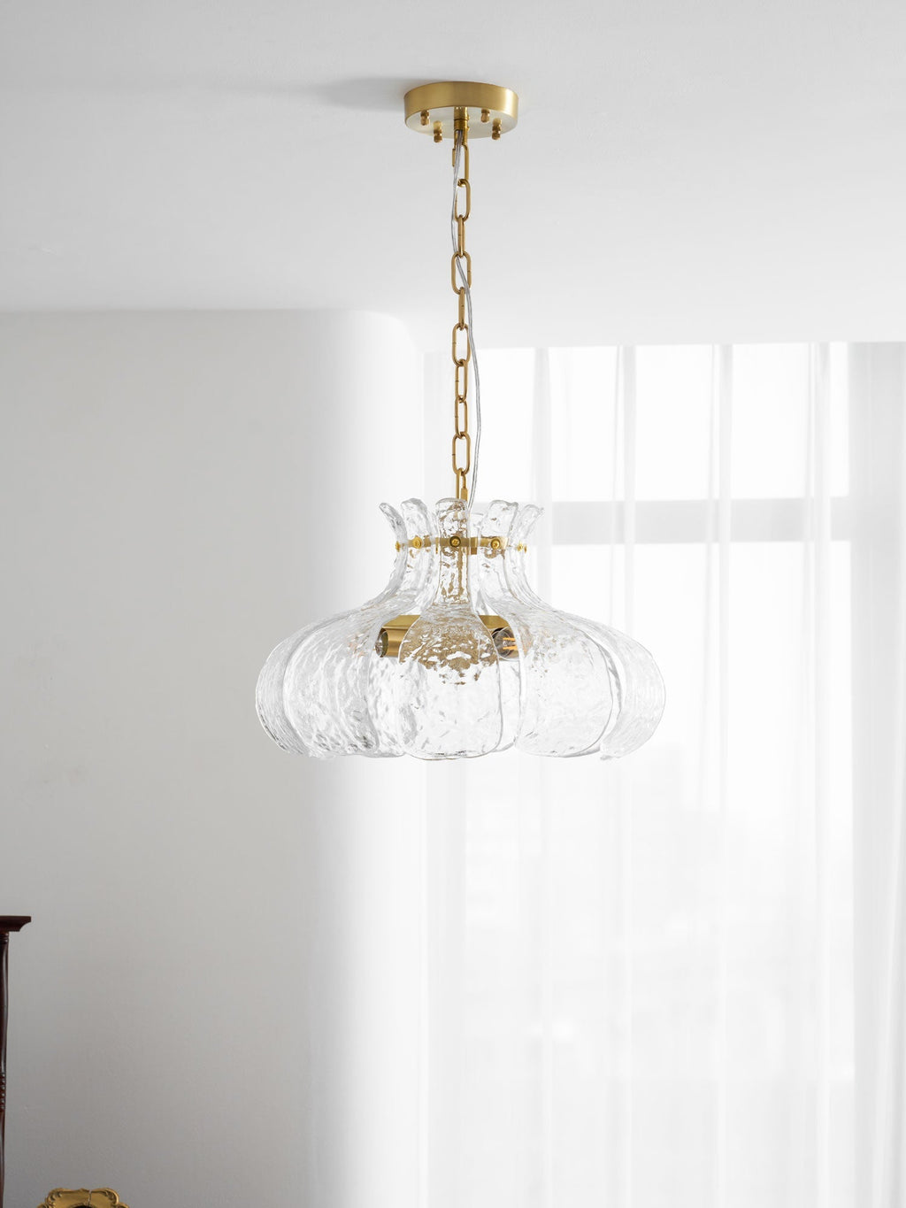 petal-ice-pendant-light-anzaz--32