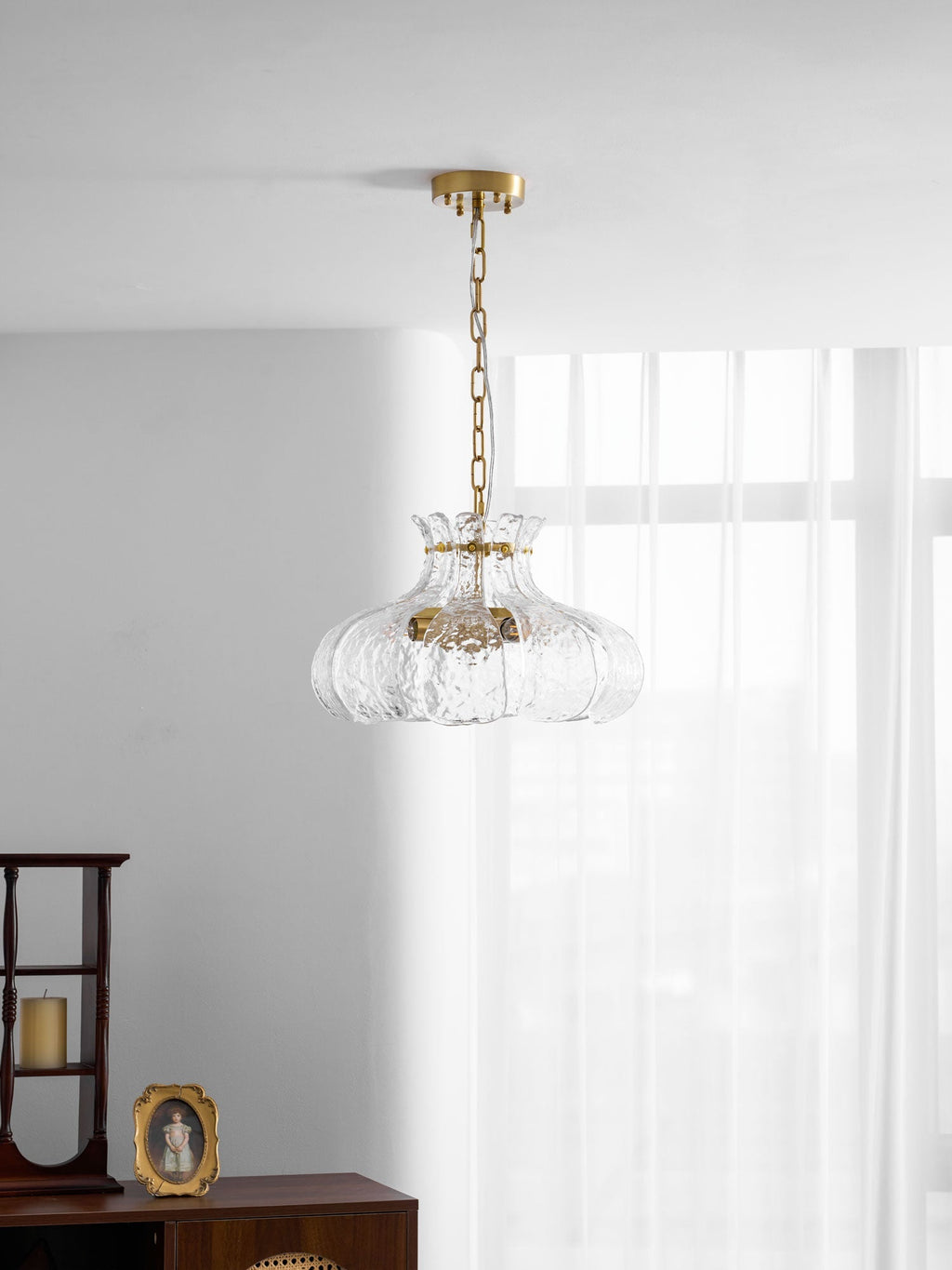petal-ice-pendant-light-anzaz--33