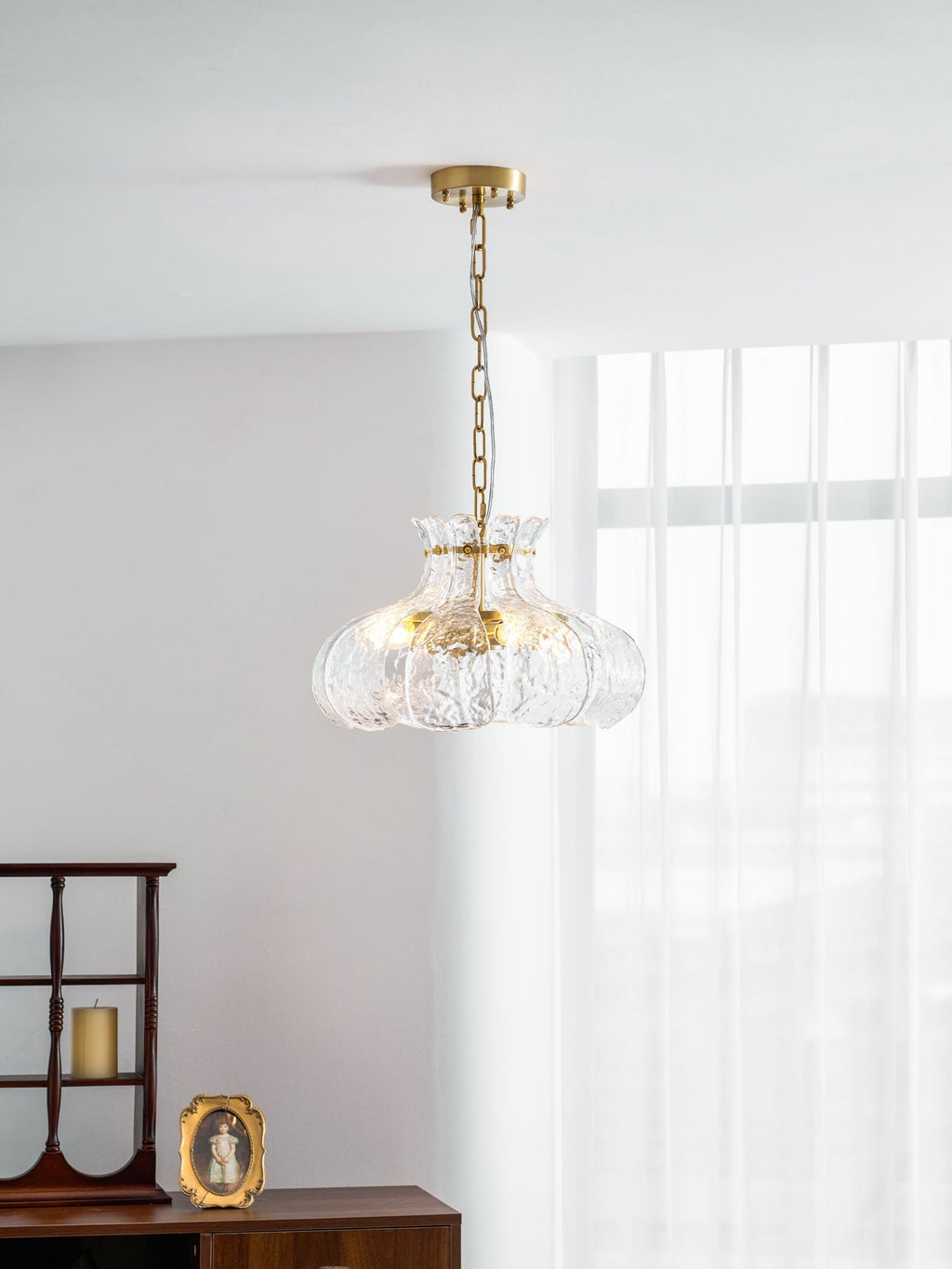 petal-ice-pendant-light-anzaz--34