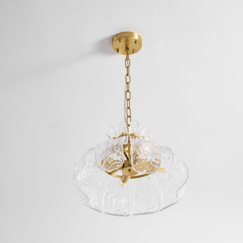 petal-ice-pendant-light-anzaz--36