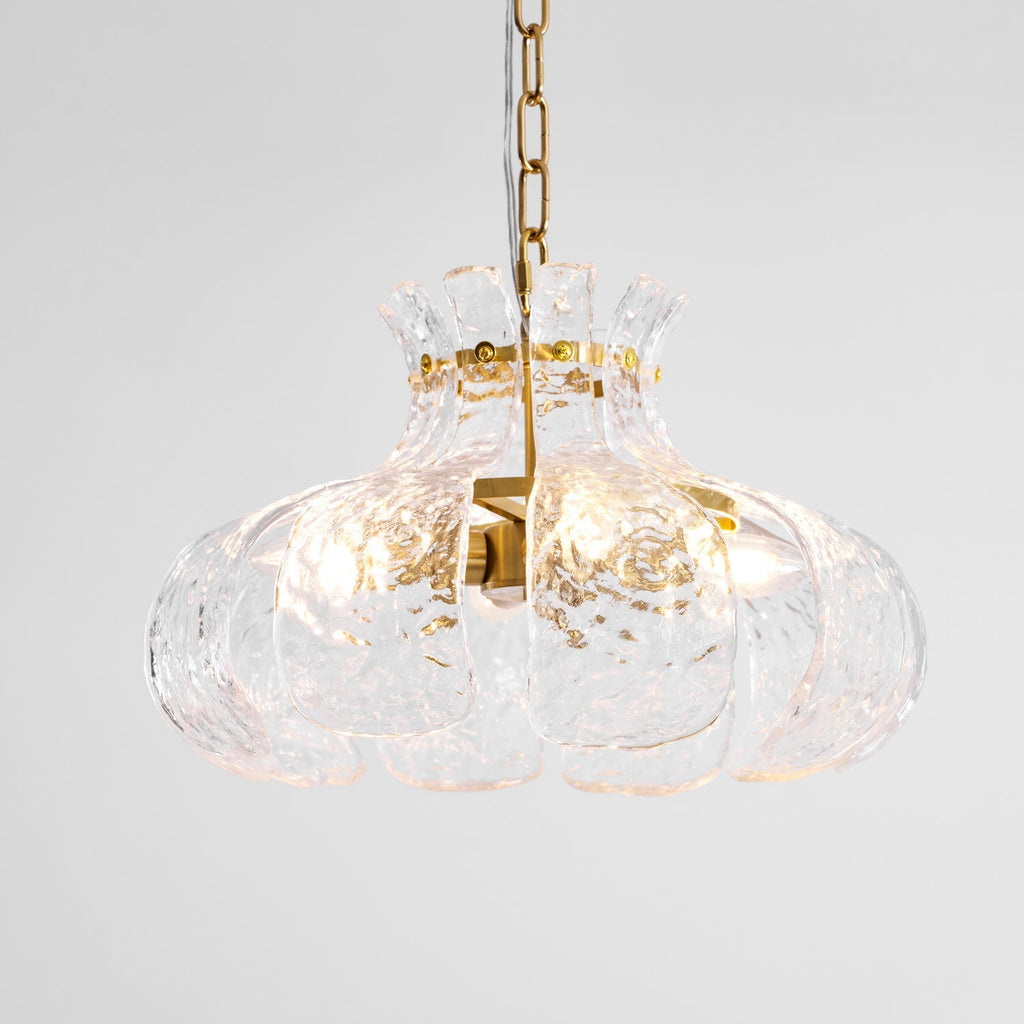 petal-ice-pendant-light-anzaz--37