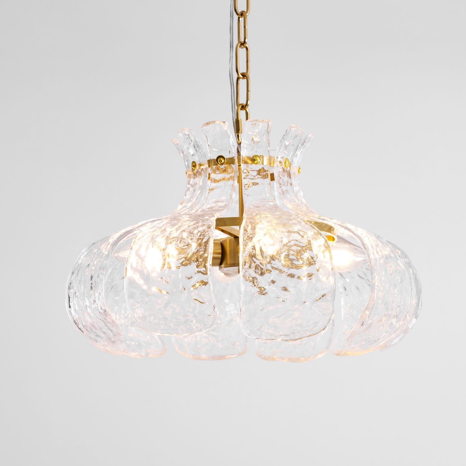 petal-ice-pendant-light-anzaz--37