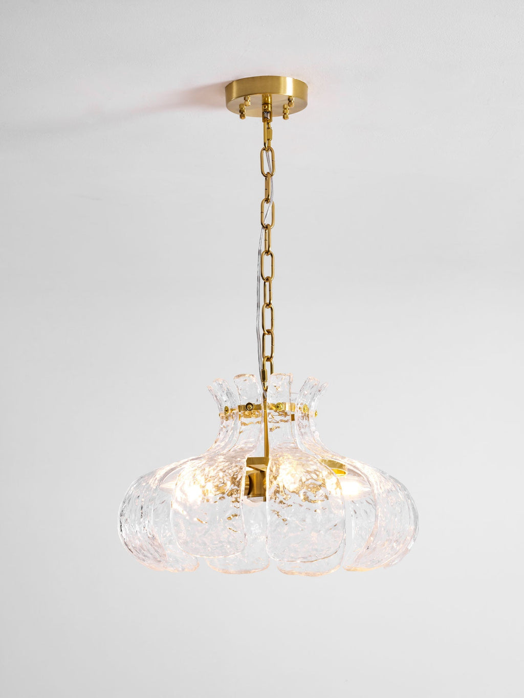 petal-ice-pendant-light-anzaz--38