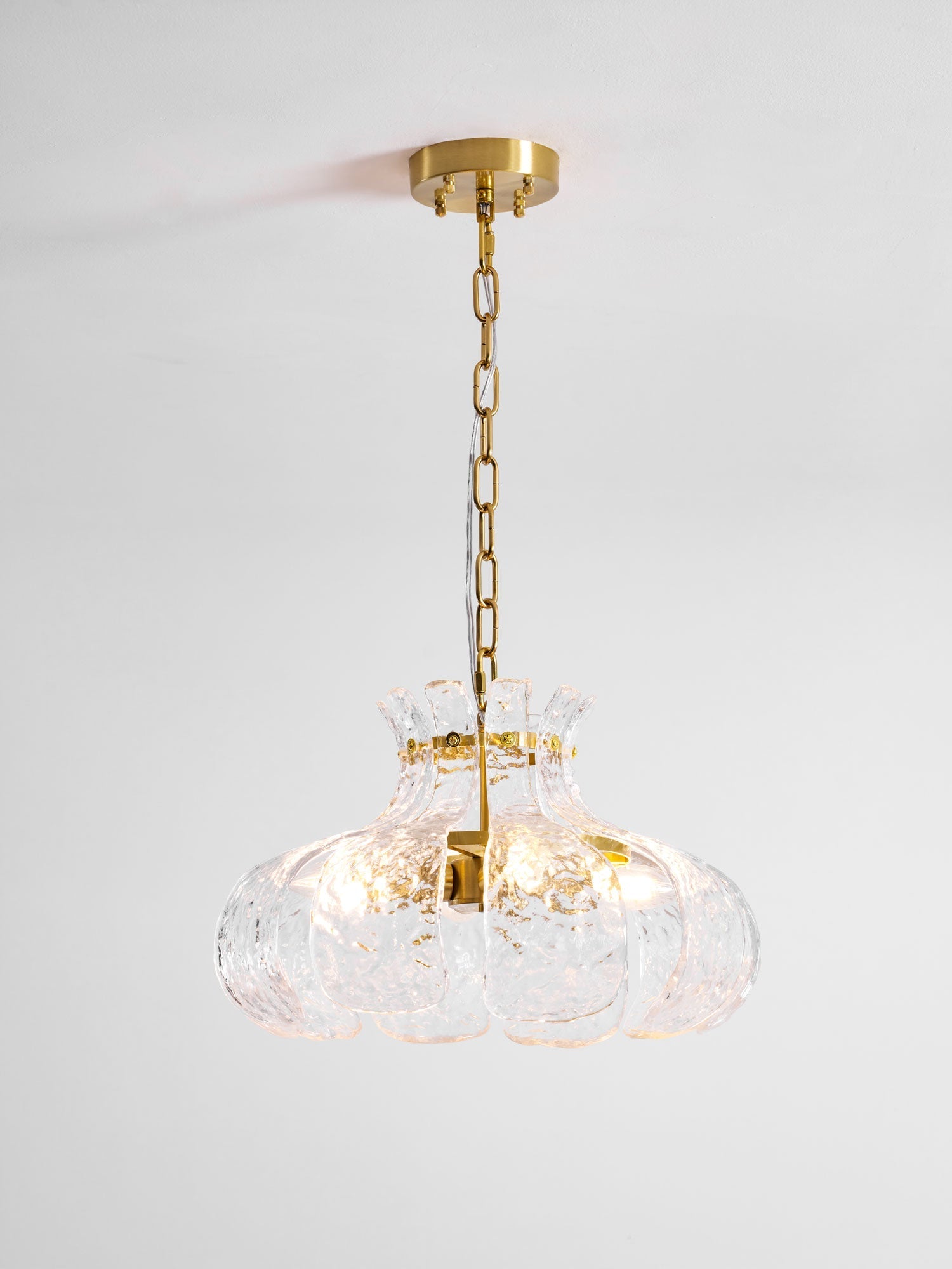 petal-ice-pendant-light-anzaz--38