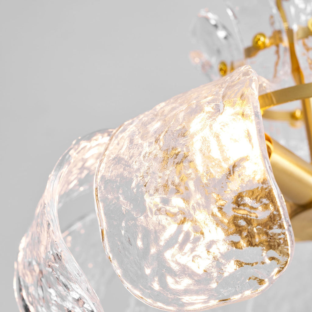 petal-ice-pendant-light-anzaz--39