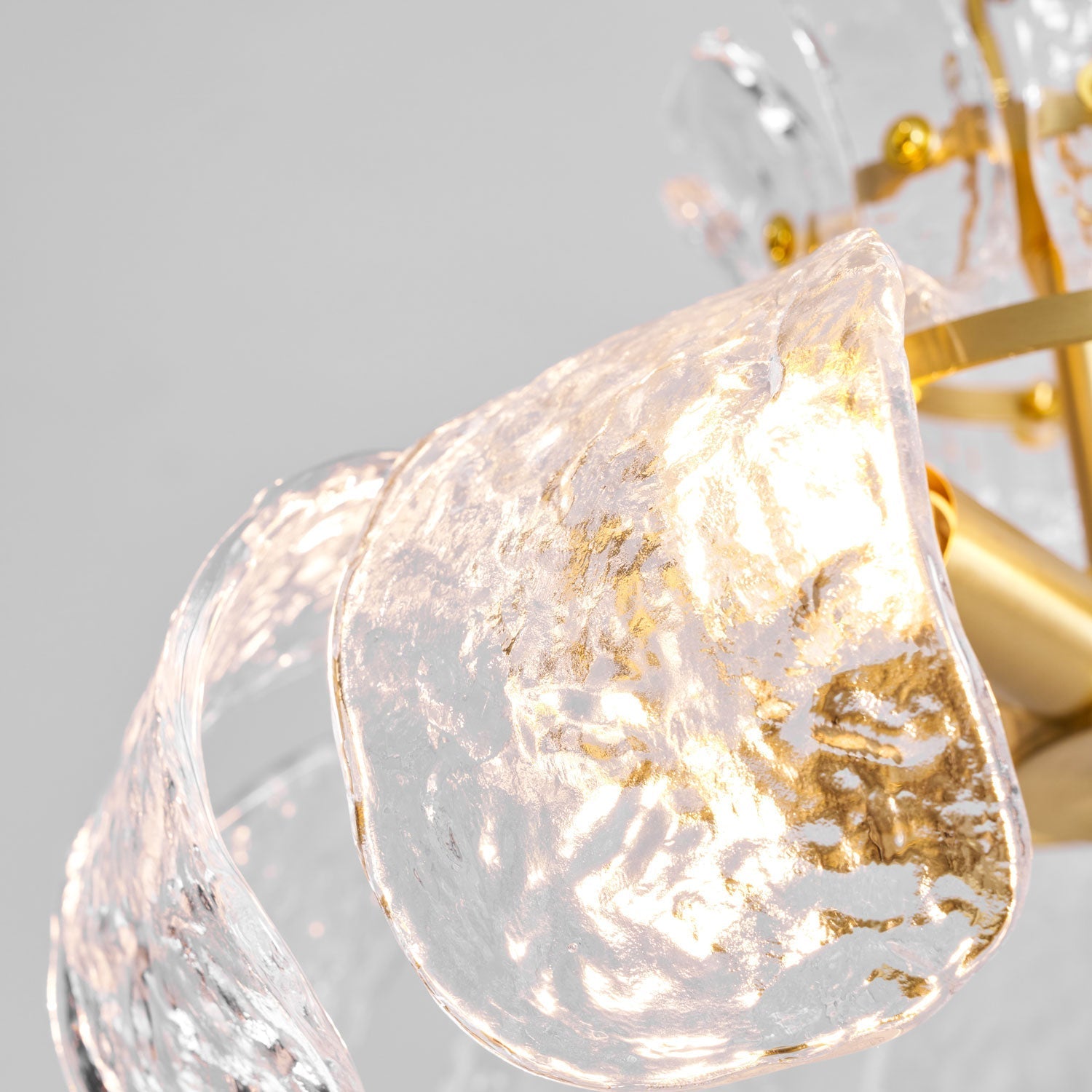 petal-ice-pendant-light-anzaz--39