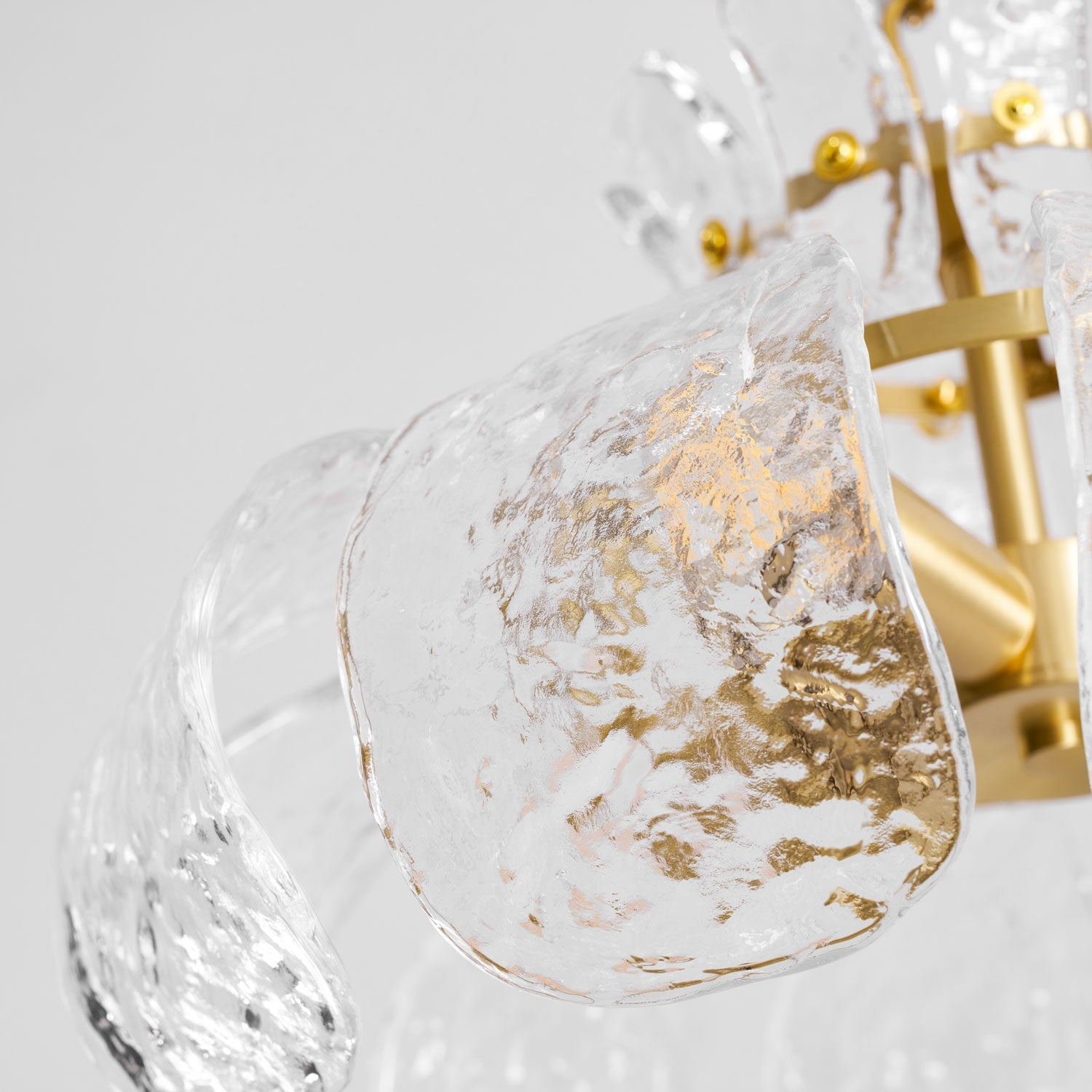 petal-ice-pendant-light-anzaz--40