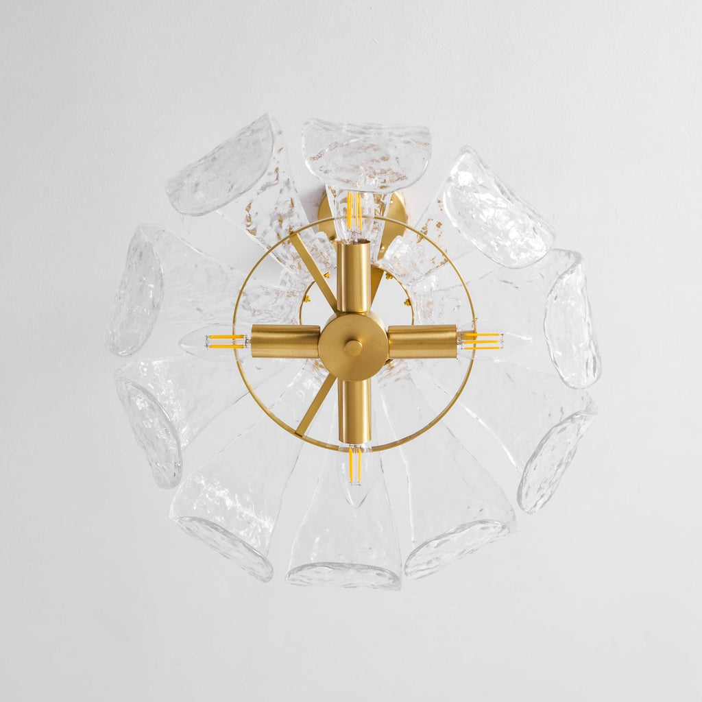 petal-ice-pendant-light-anzaz--41