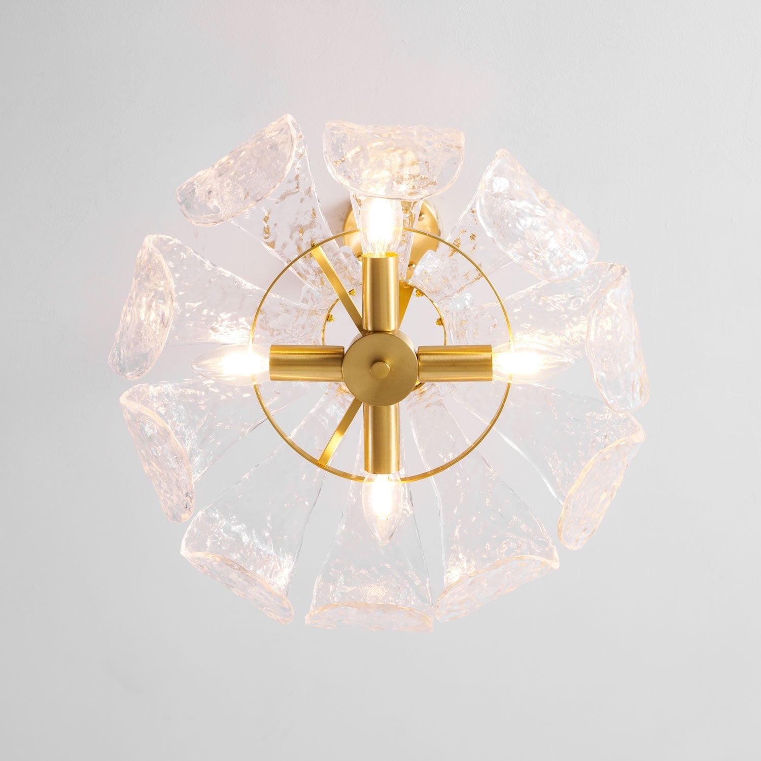 petal-ice-pendant-light-anzaz--42