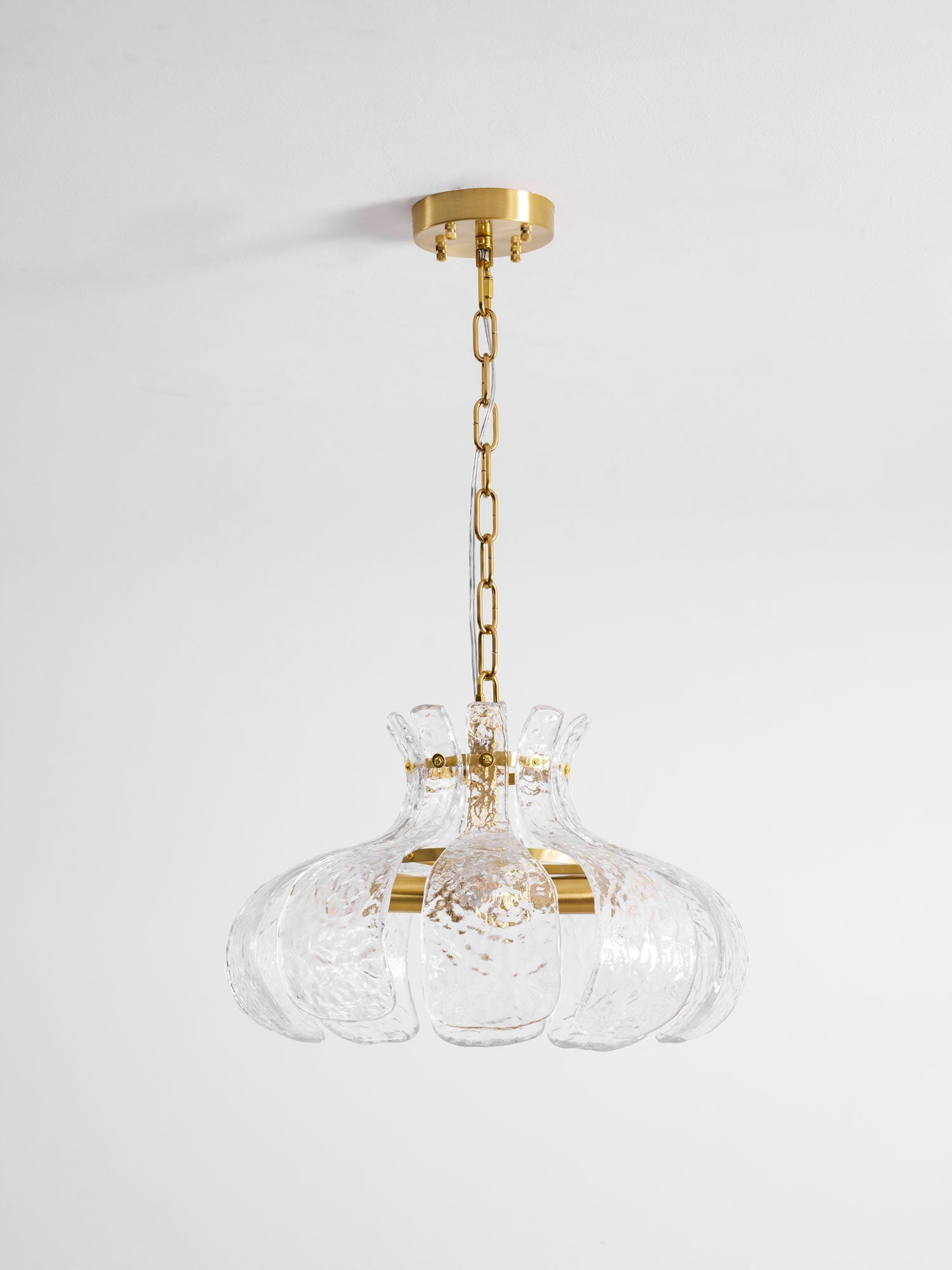 petal-ice-pendant-light-anzaz--43