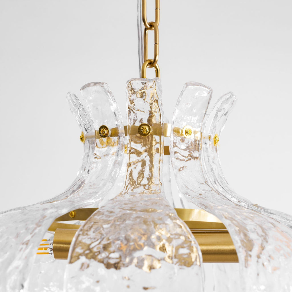 petal-ice-pendant-light-anzaz--35