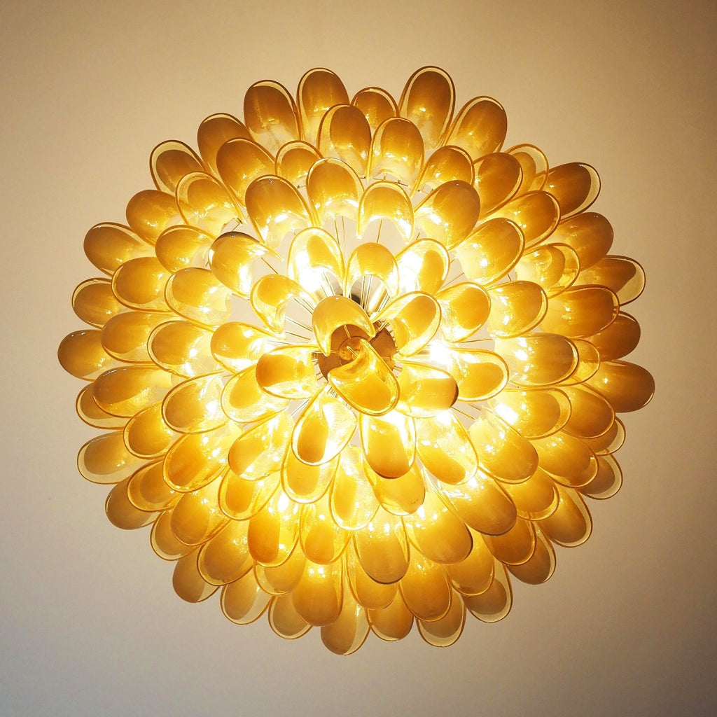 petal-amber-murano-glass-chandelier-anzaz--13