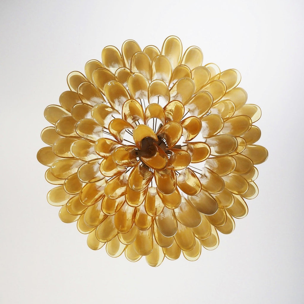 petal-amber-murano-glass-chandelier-anzaz--14