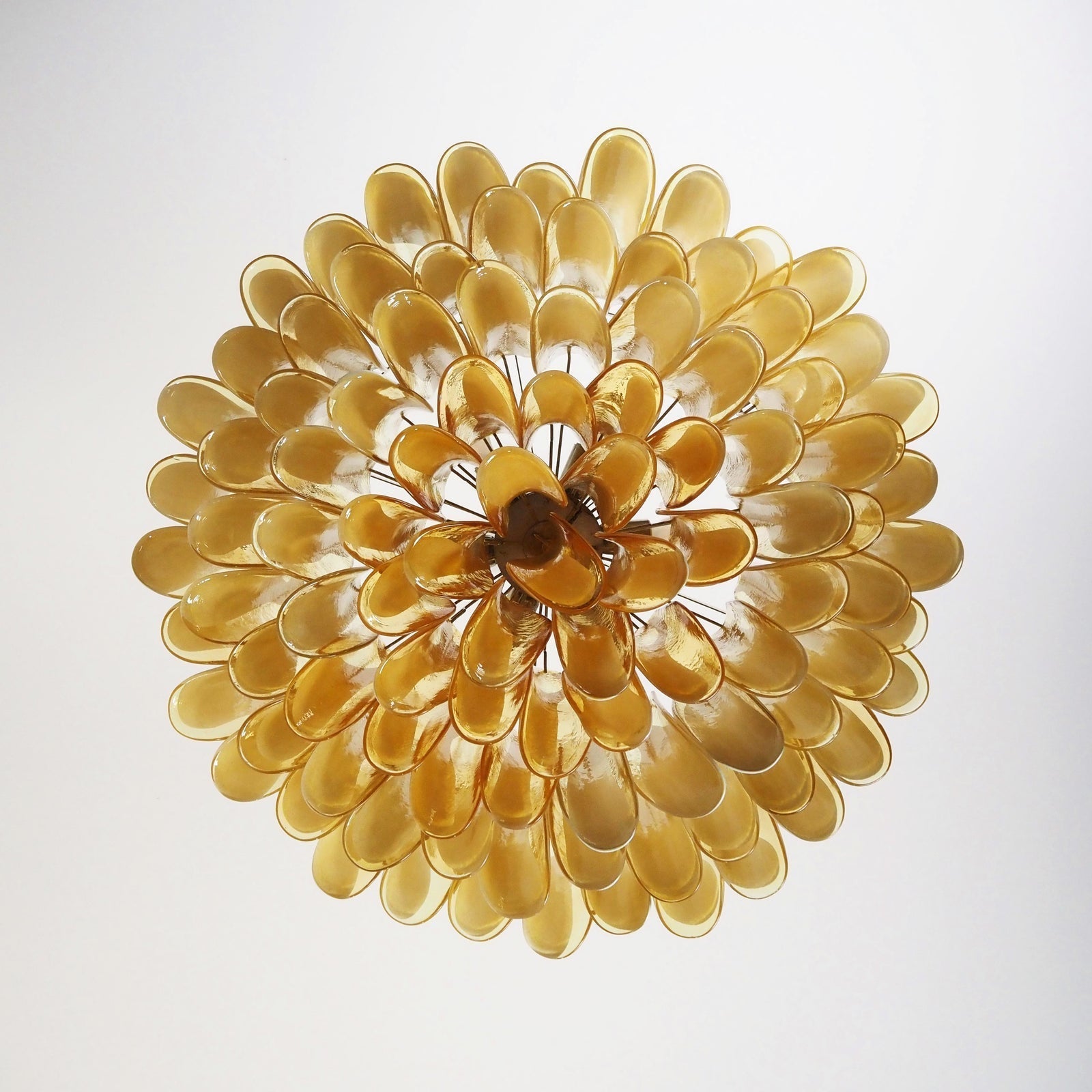 petal-amber-murano-glass-chandelier-anzaz--14