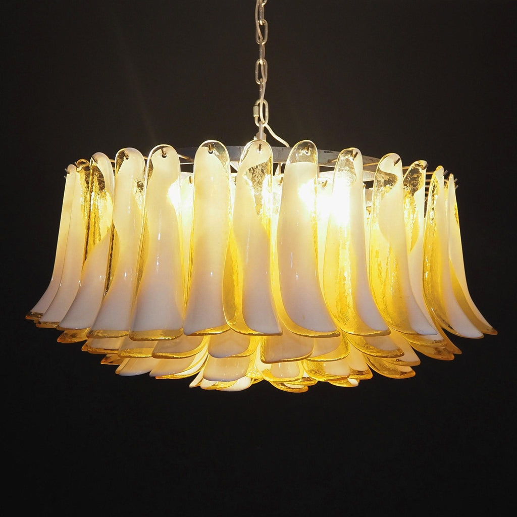 petal-amber-murano-glass-chandelier-anzaz--17