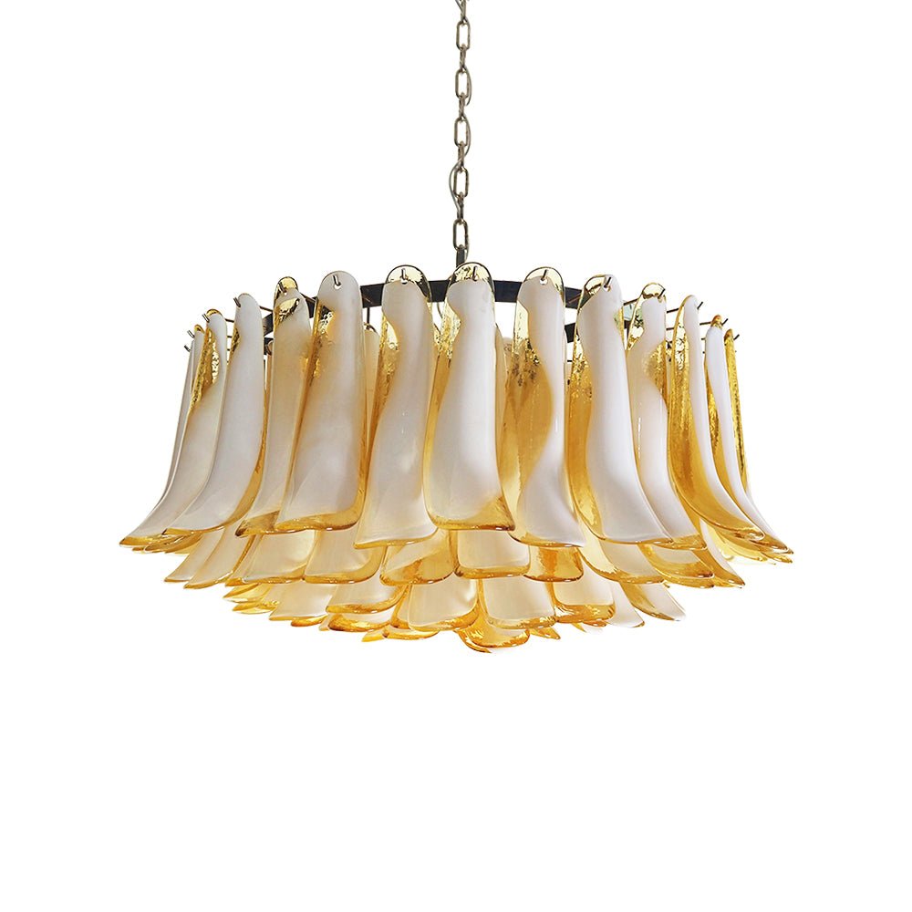 petal-amber-murano-glass-chandelier-anzaz--18