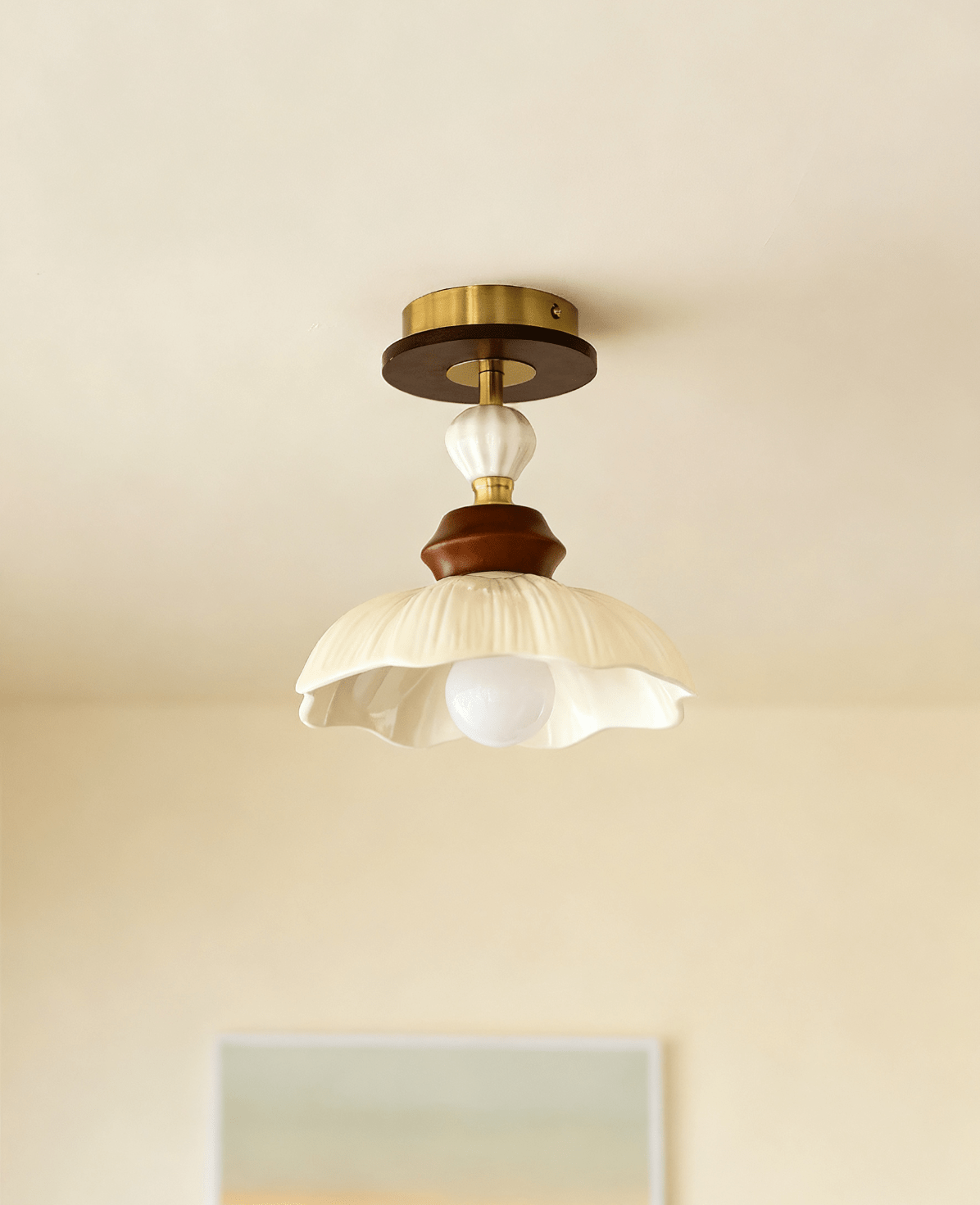 petal-bloom-ceiling-lamp-anzaz--8