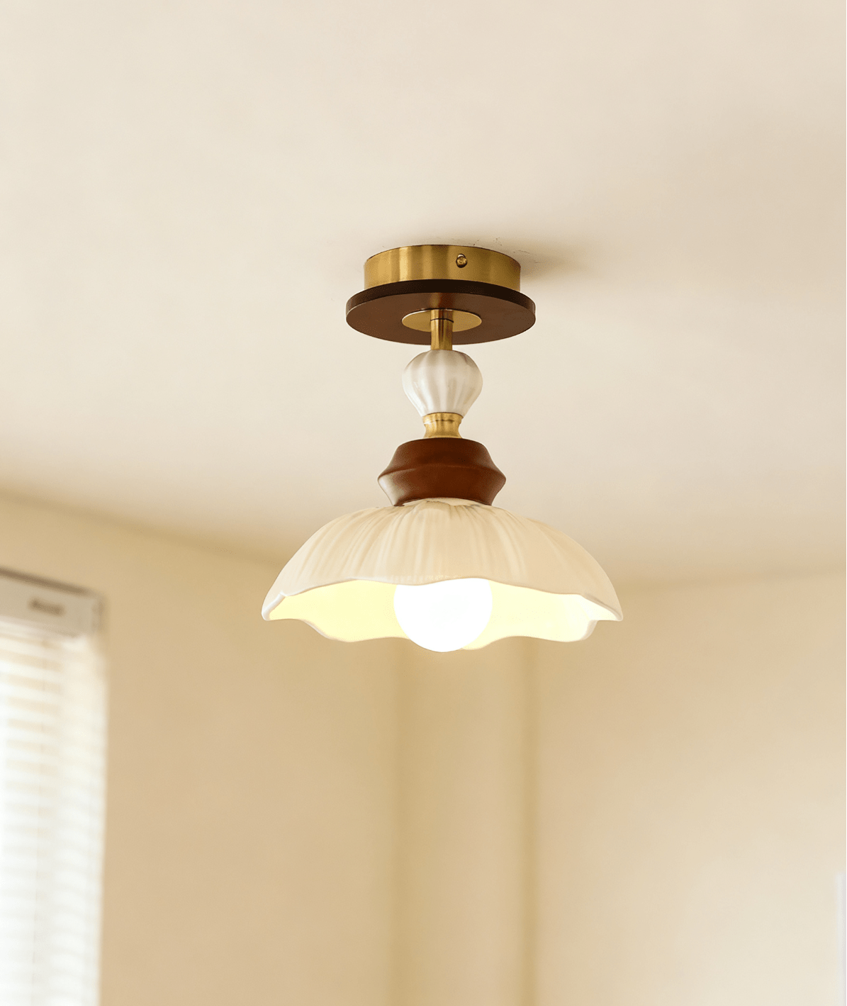 petal-bloom-ceiling-lamp-anzaz--2