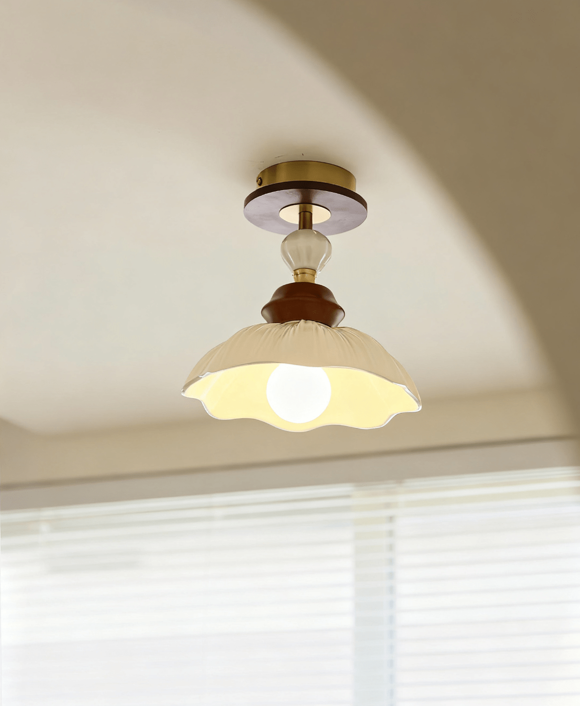 petal-bloom-ceiling-lamp-anzaz--3
