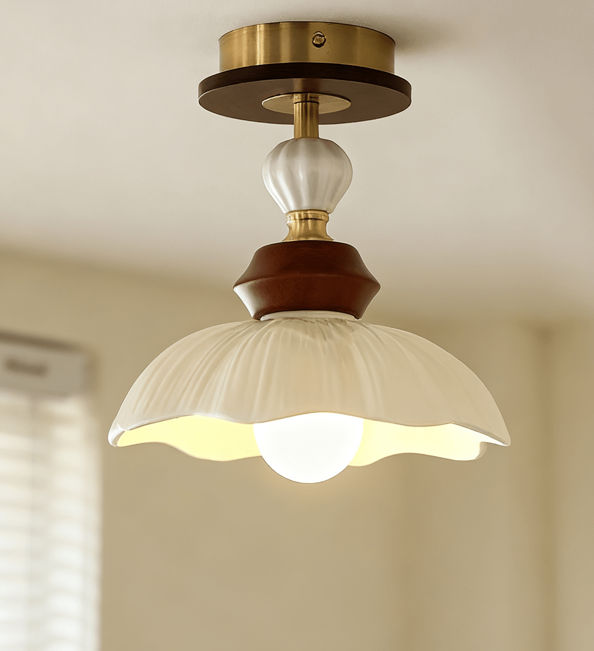 petal-bloom-ceiling-lamp-anzaz--4