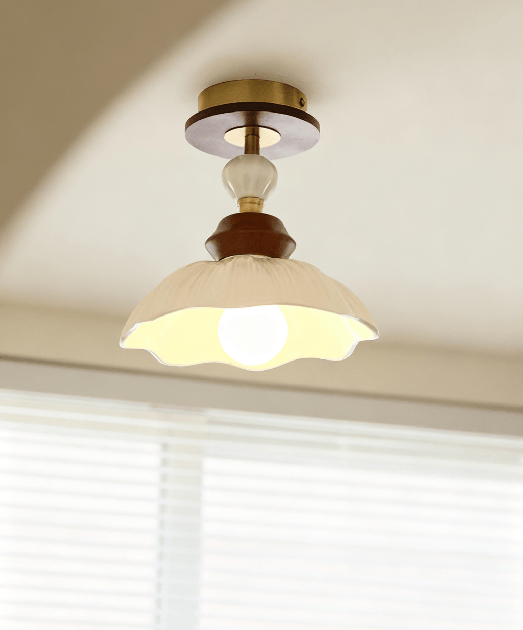 petal-bloom-ceiling-lamp-anzaz--5
