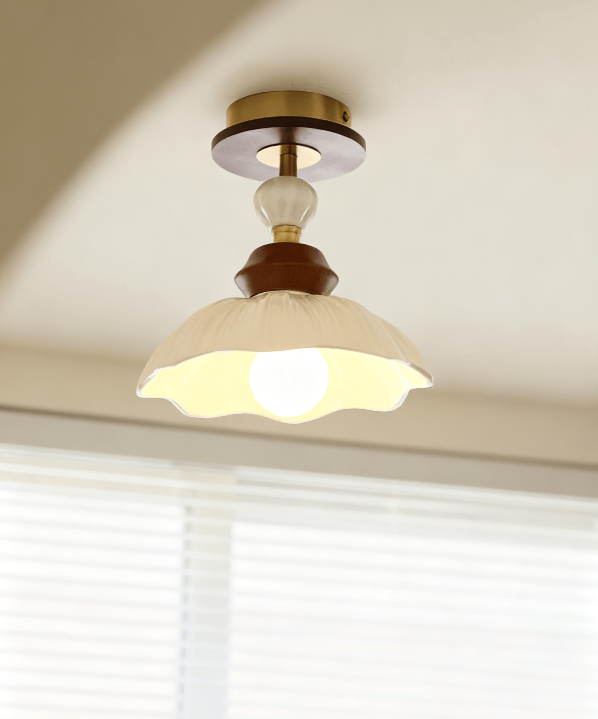 petal-bloom-ceiling-lamp-anzaz--5
