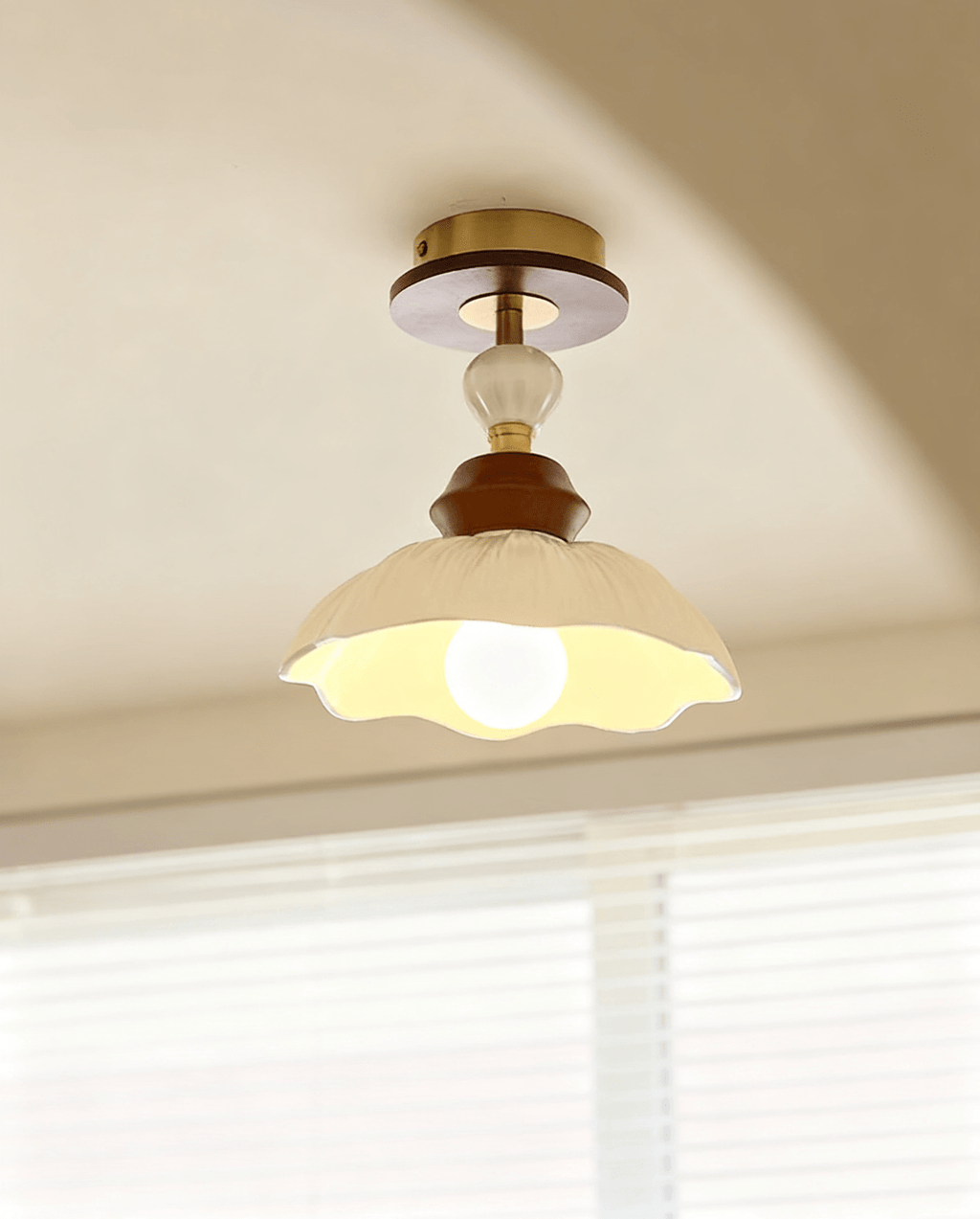 petal-bloom-ceiling-lamp-anzaz--6