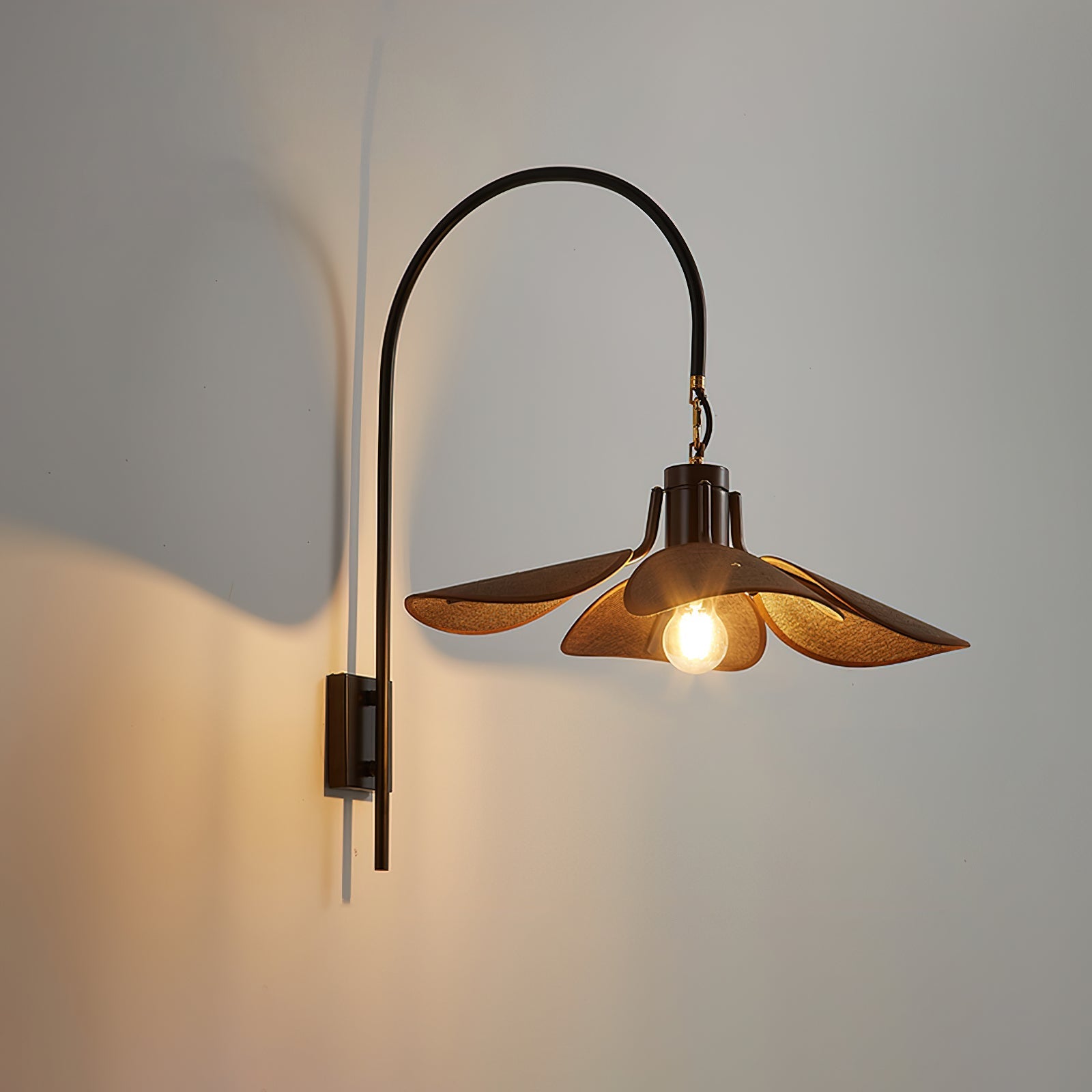 petal-bloom-wall-lamp-anzaz--15