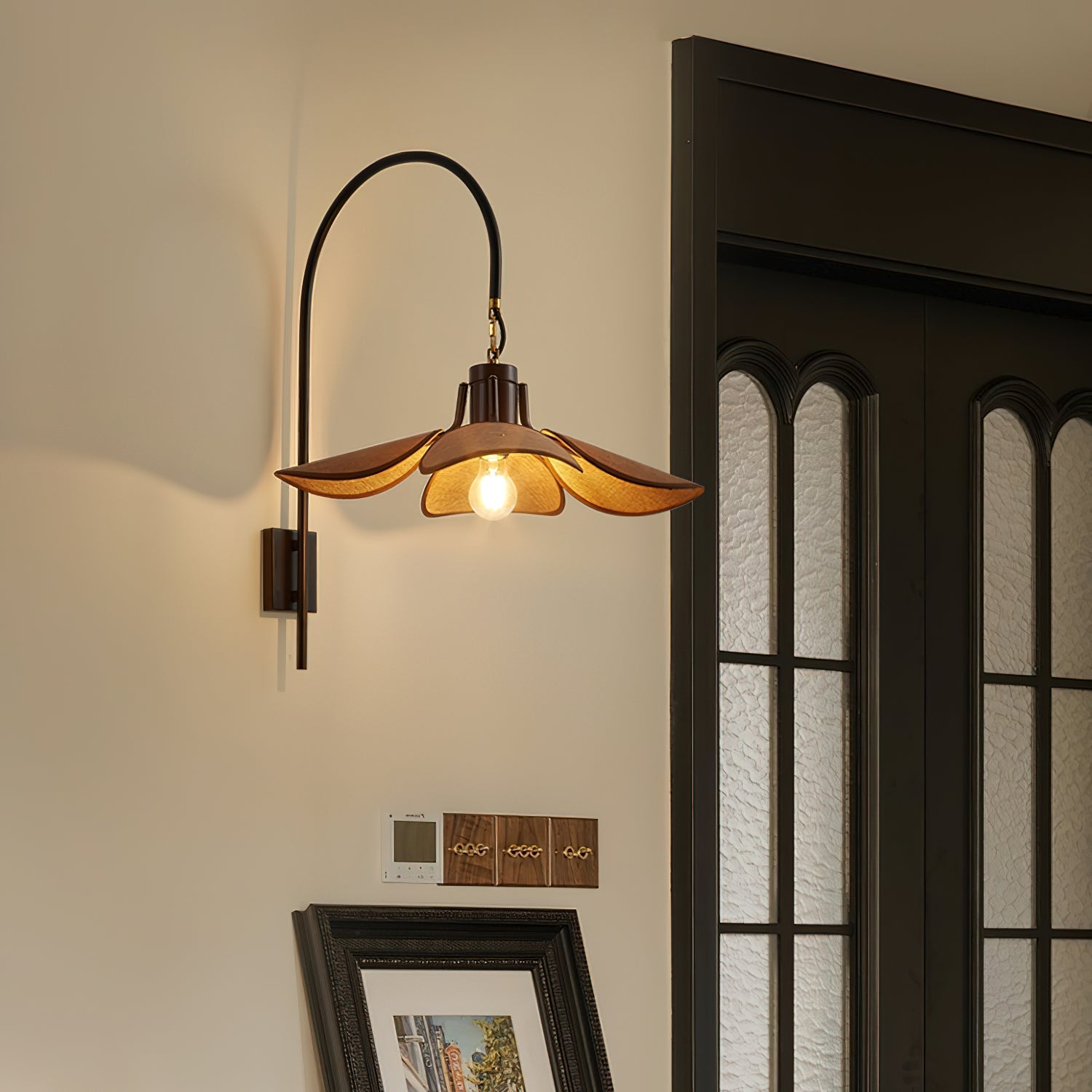 petal-bloom-wall-lamp-anzaz--7