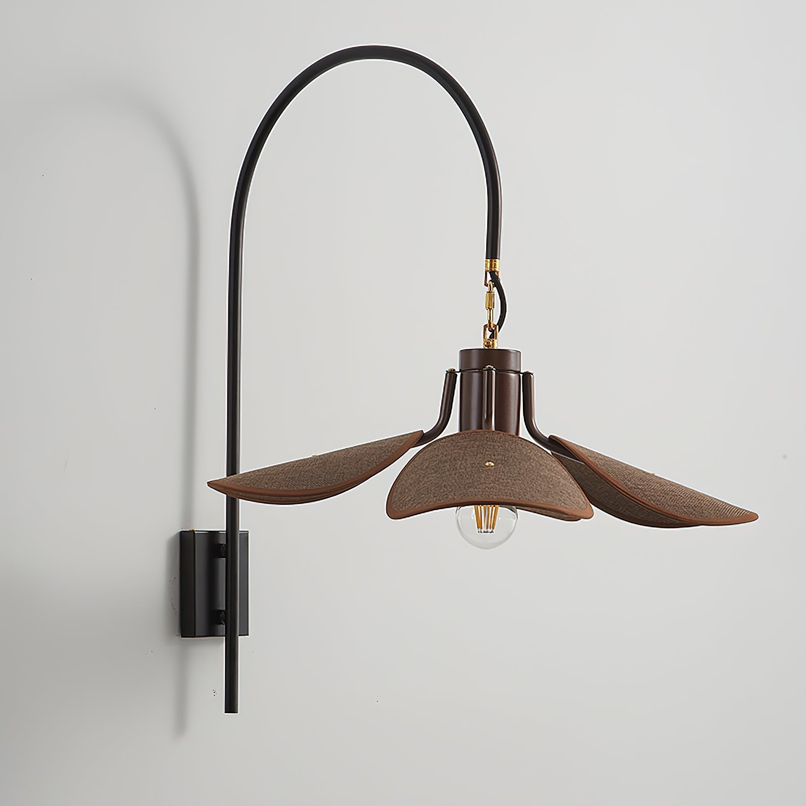 petal-bloom-wall-lamp-anzaz--17