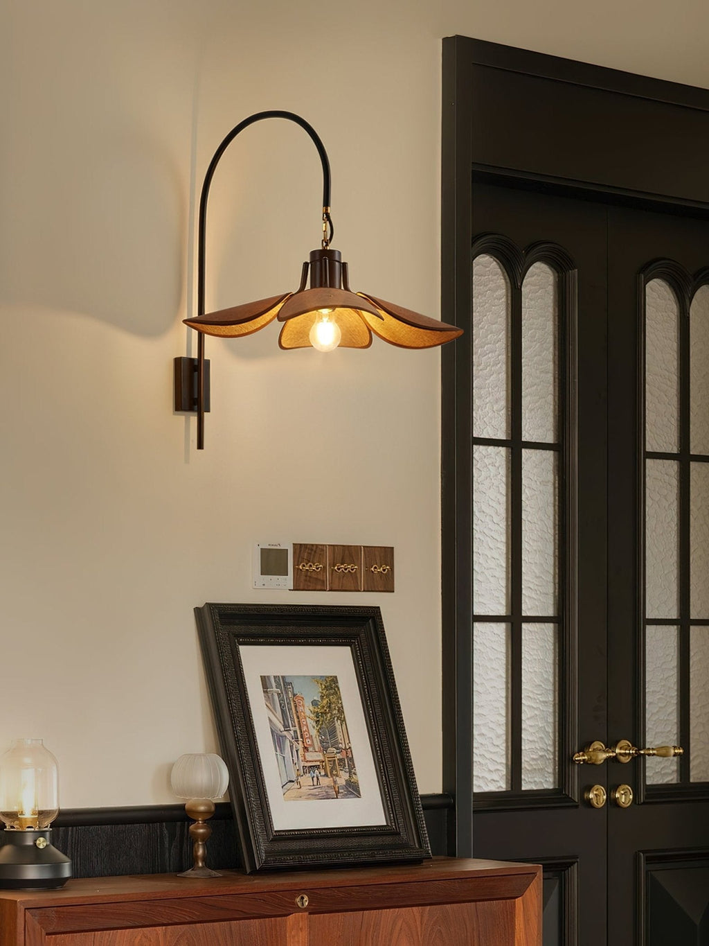 petal-bloom-wall-lamp-anzaz--5