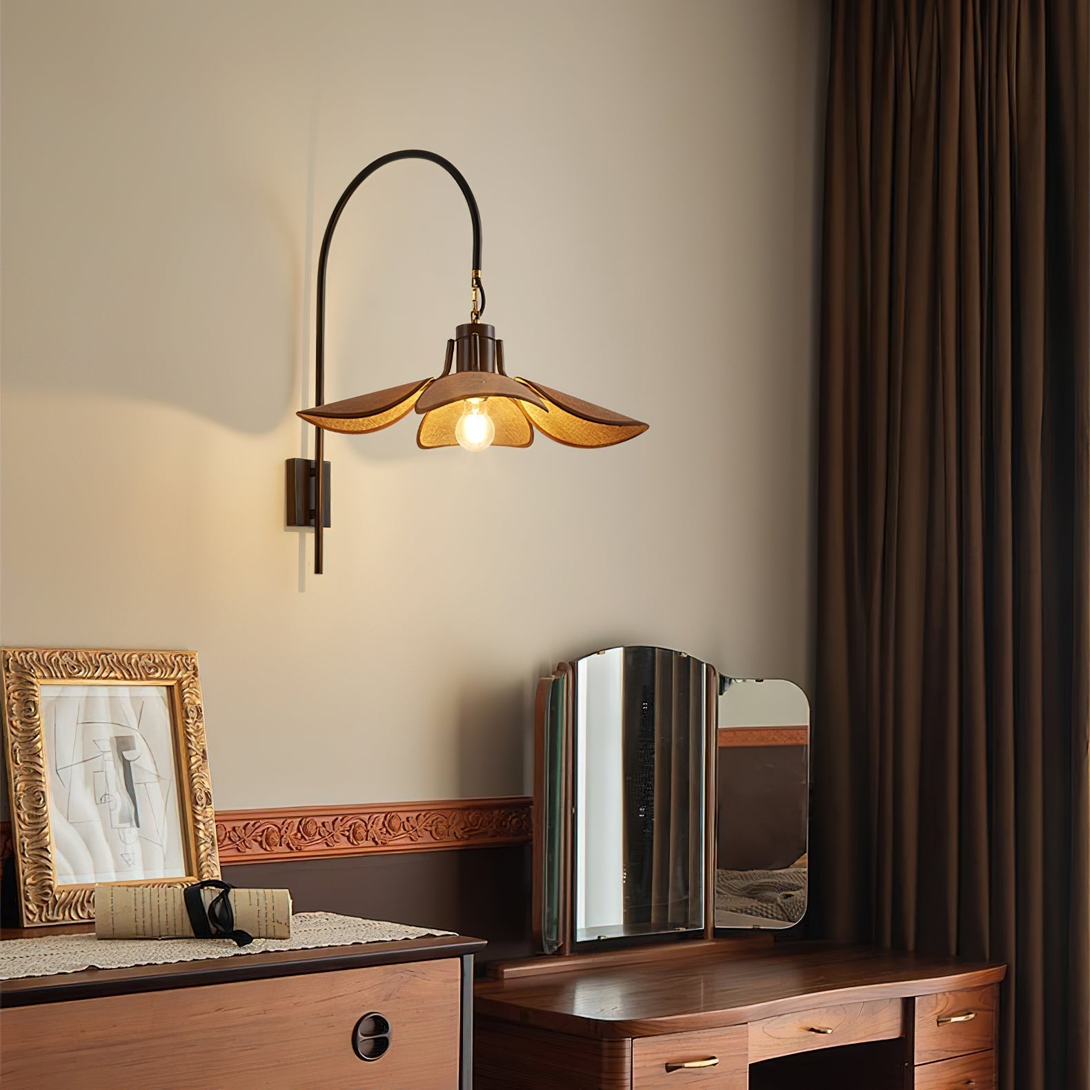 petal-bloom-wall-lamp-anzaz--6