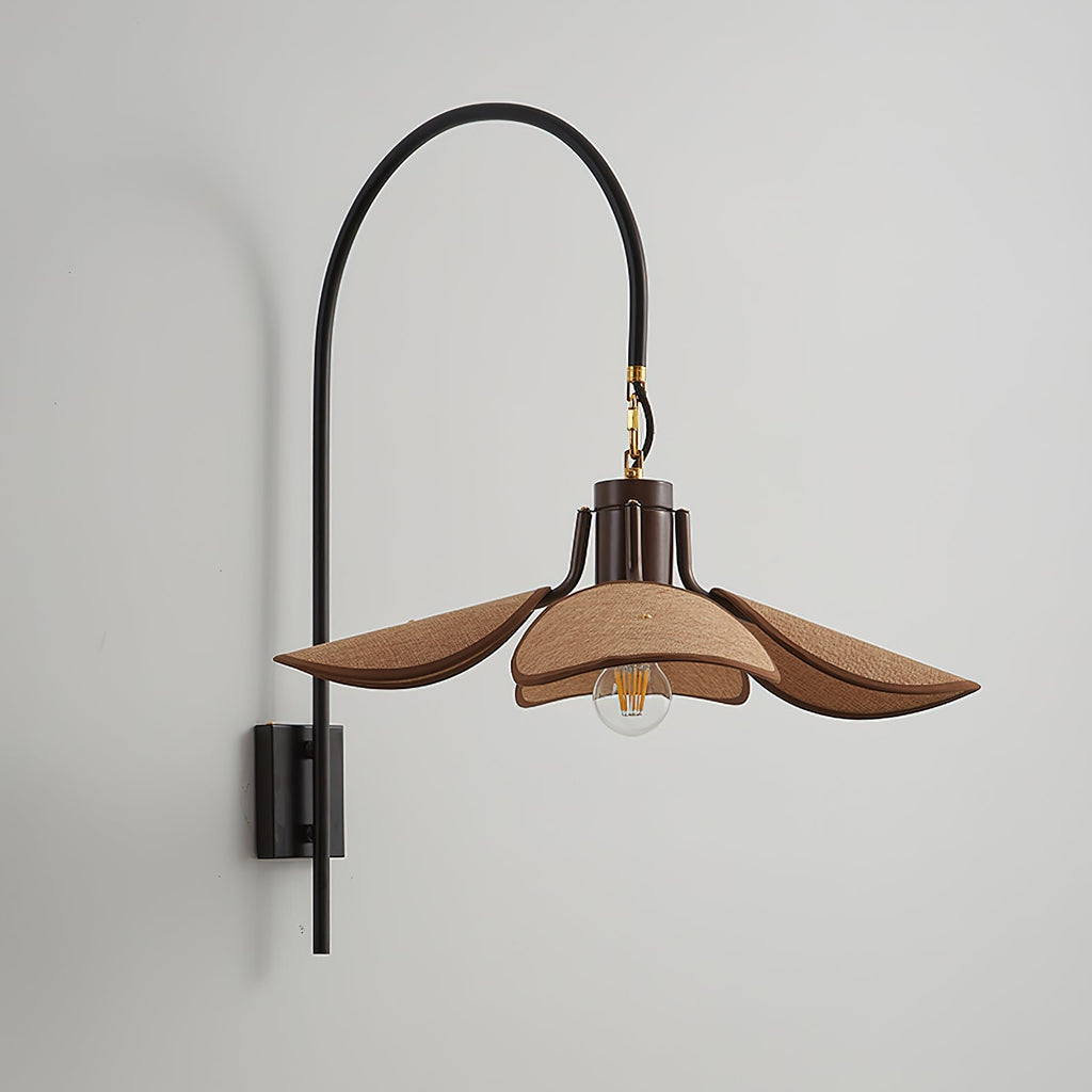 petal-bloom-wall-lamp-anzaz--16