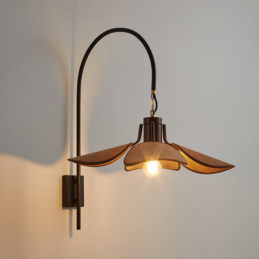 petal-bloom-wall-lamp-anzaz--9