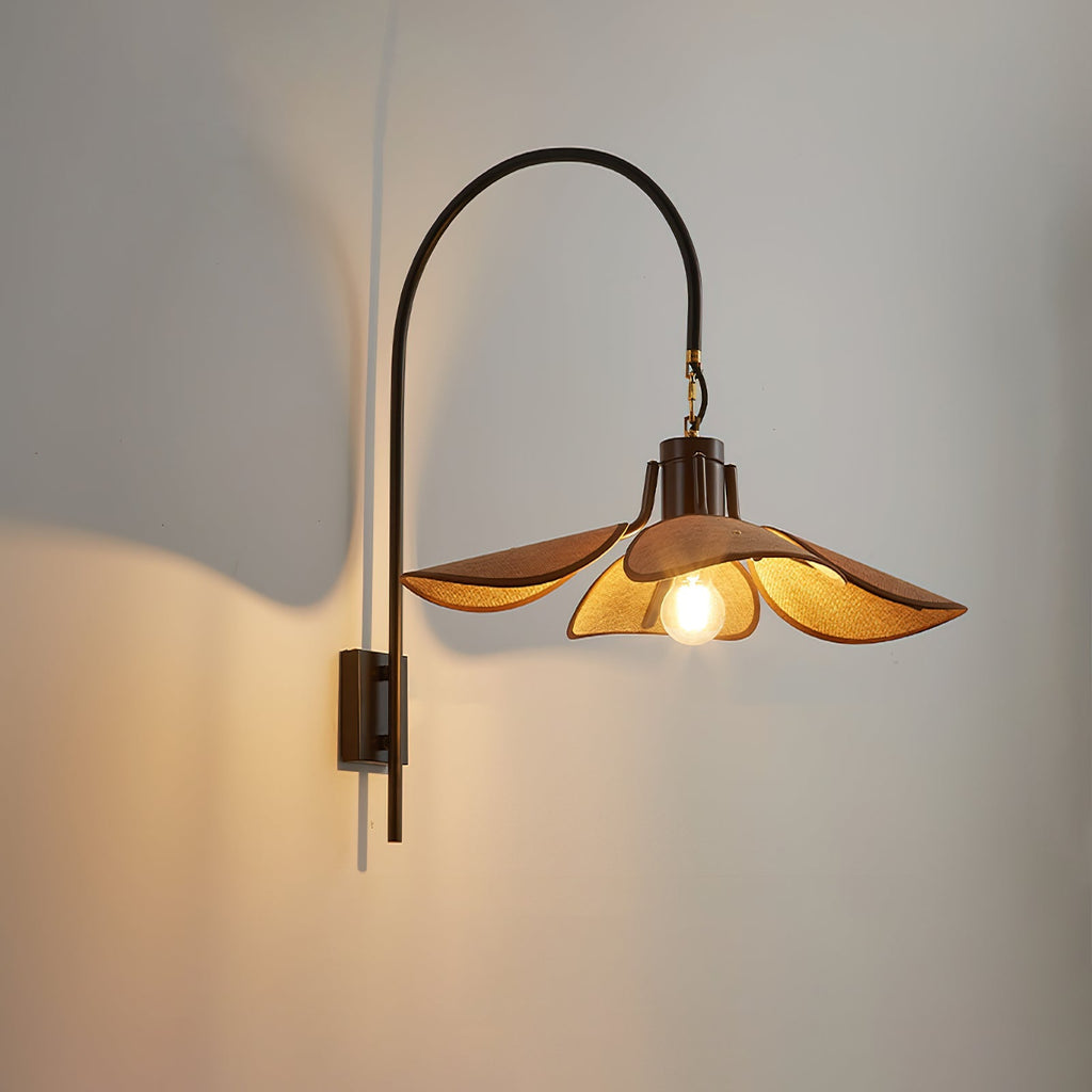 petal-bloom-wall-lamp-anzaz--14
